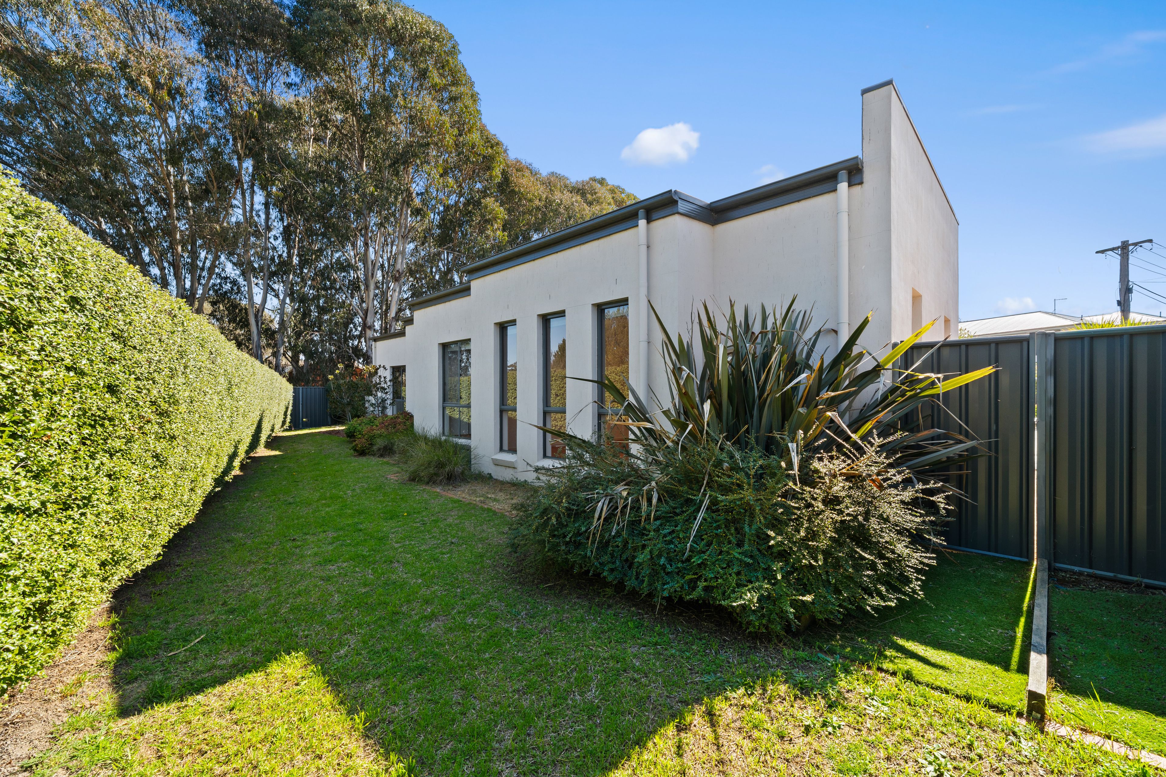 118A Bacchus Circuit — photo 18 of 19