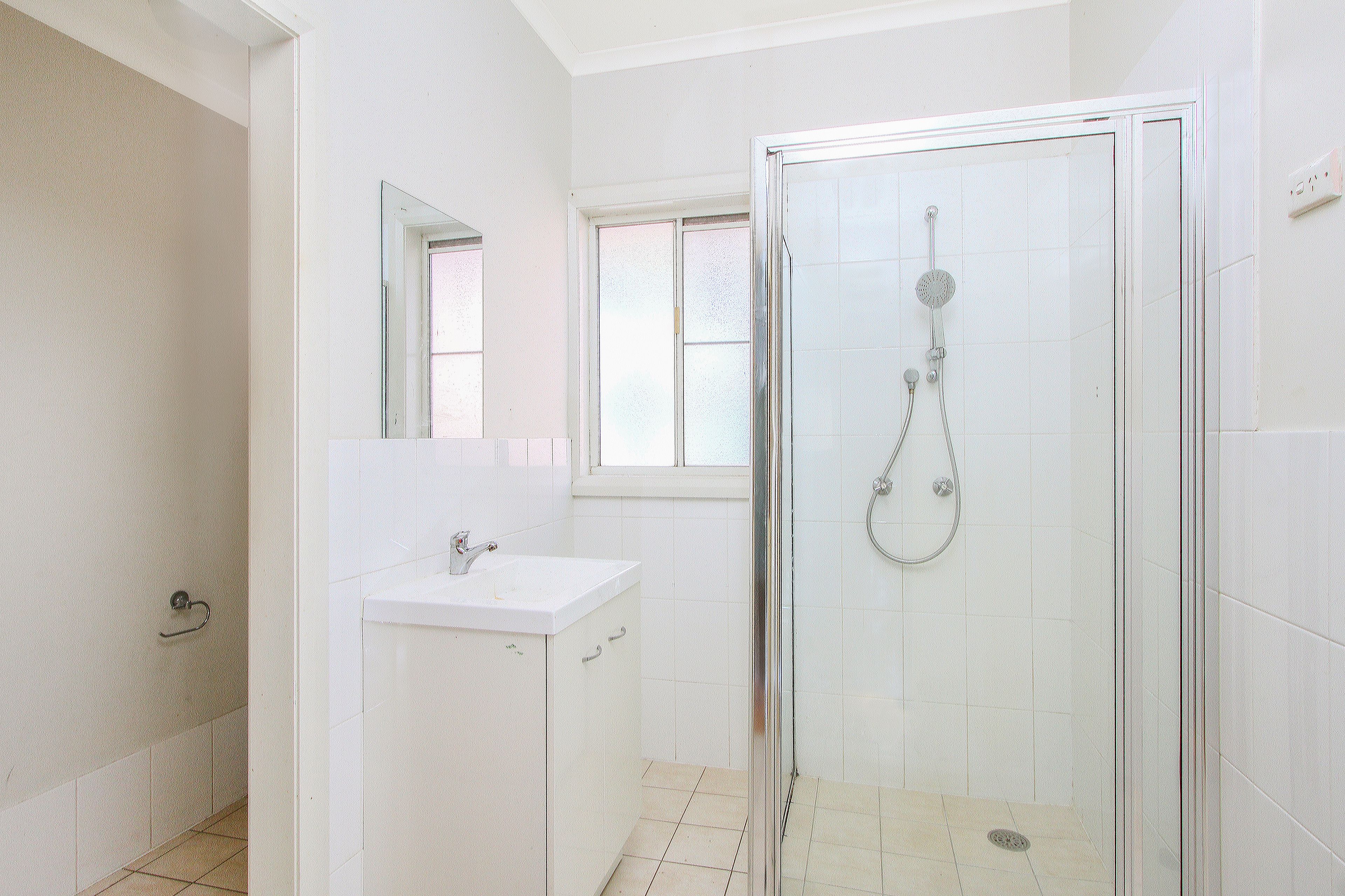 27 Lagoon Street, Goulburn, NSW 2580