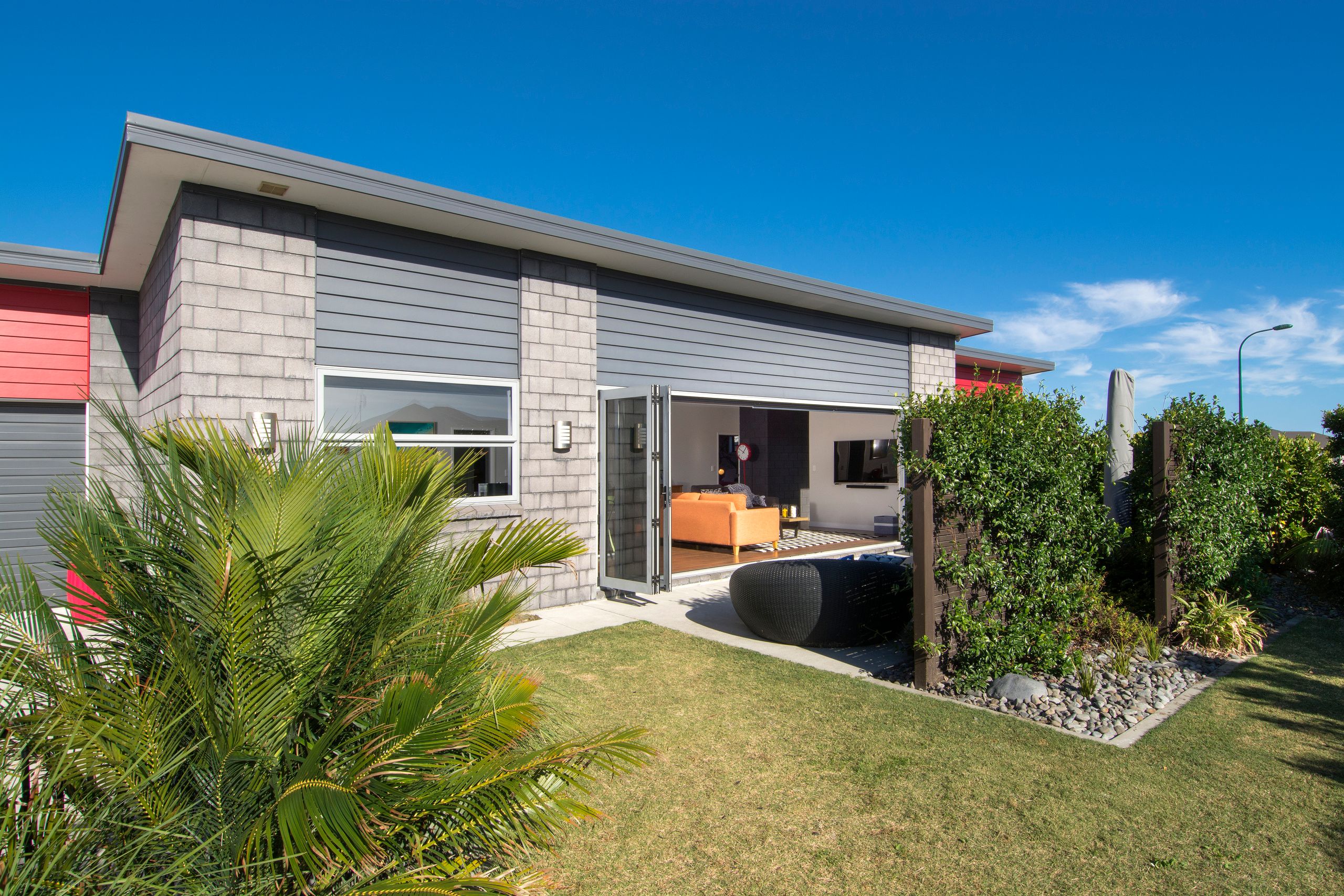 7 Kapuka Street, Papamoa, Tauranga City