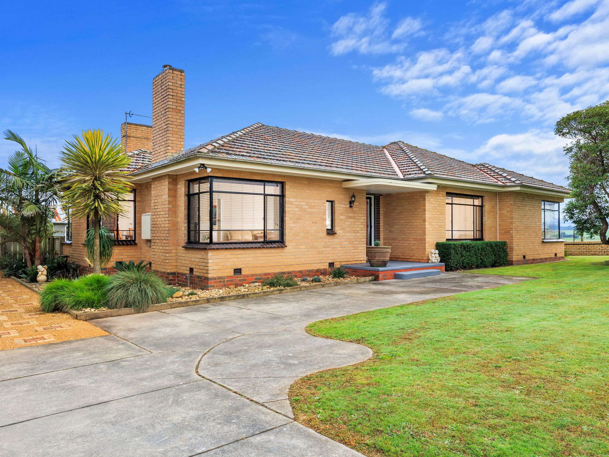 705 Meeniyan Mirboo North Road, Dumbalk, VIC 3956 Sold House Ray