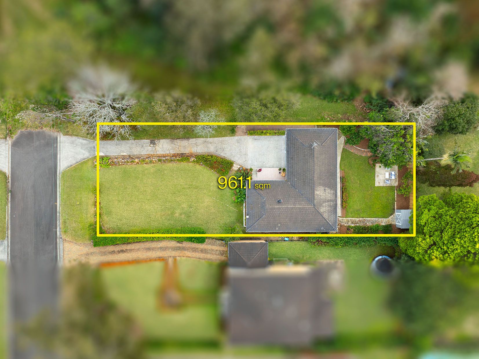 19 Ulm Avenue, Turramurra, NSW 2074 - Sold House - Ray White Upper ...