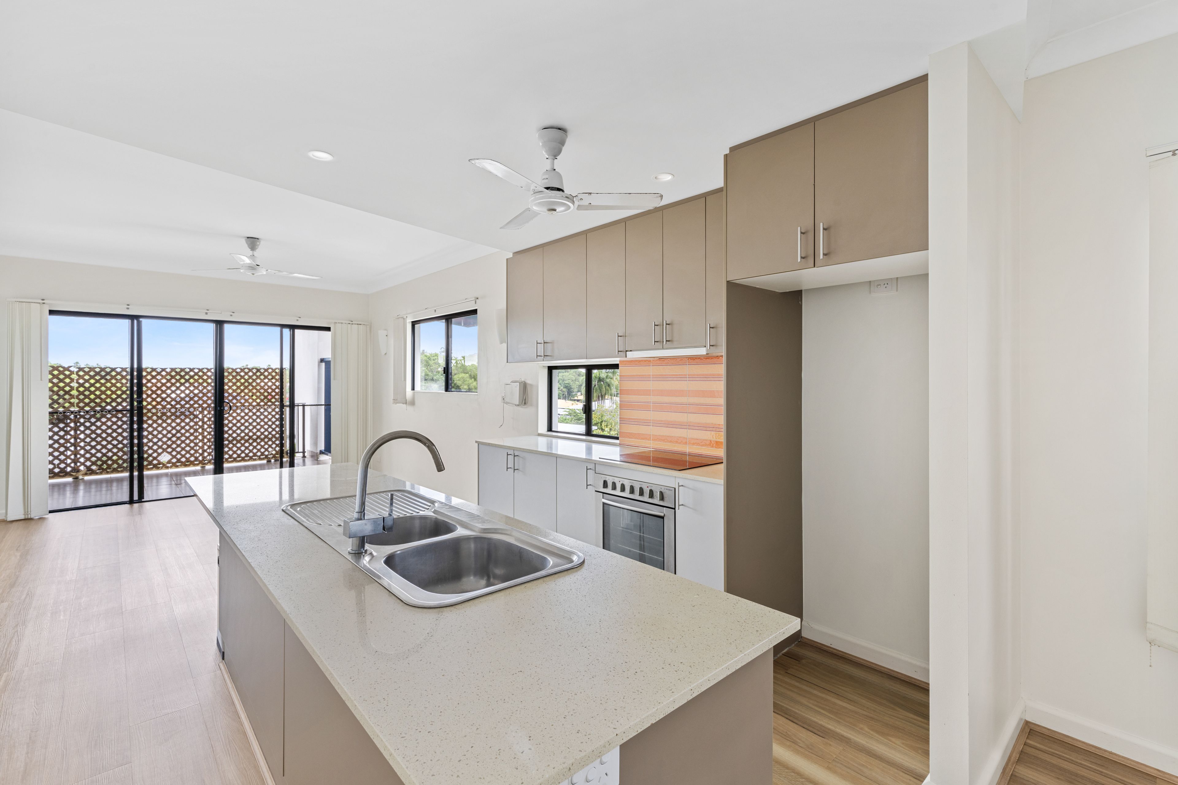 14/171 Dick Ward Drive, Nightcliff, NT 0810