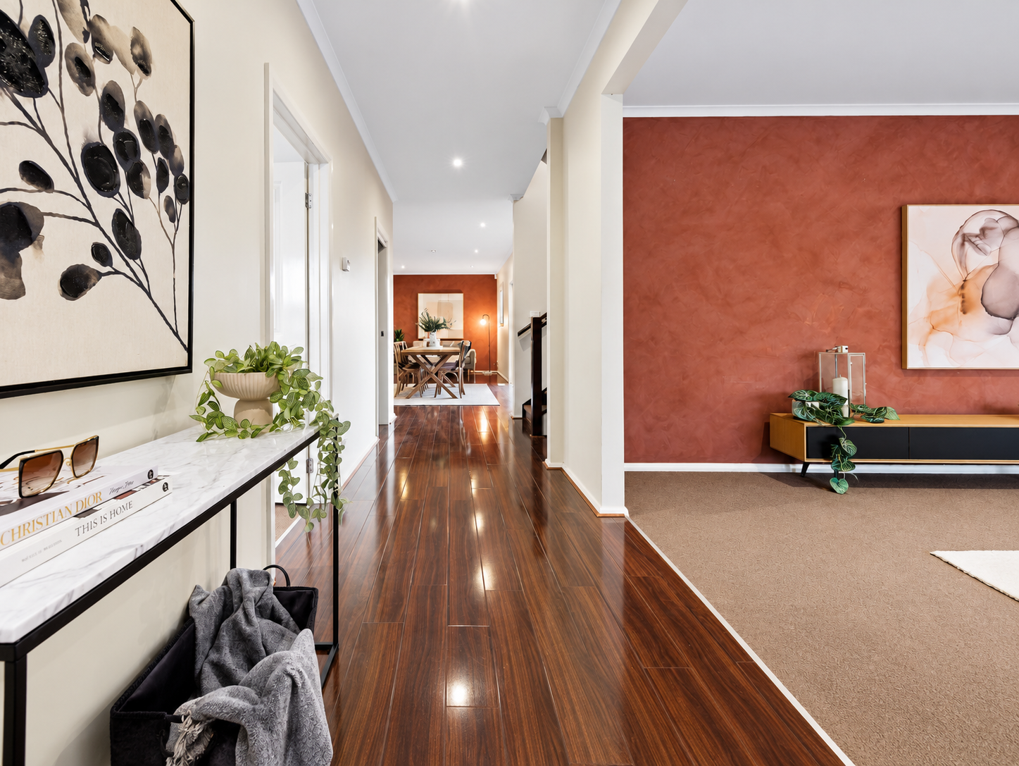 1/184 Corrigan Road, Noble Park, VIC 3174