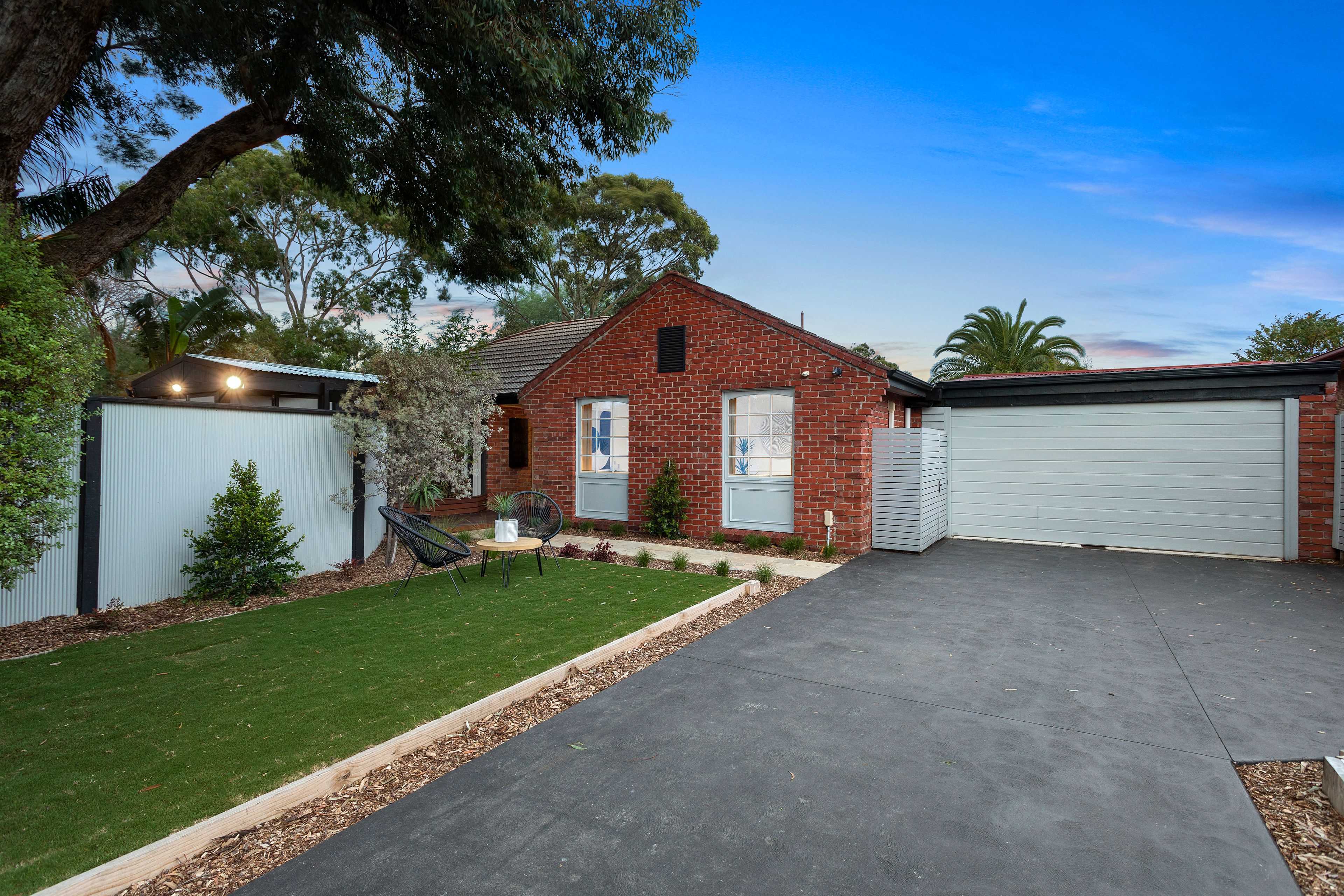 2/26 Glebe Avenue, Cheltenham, VIC 3192