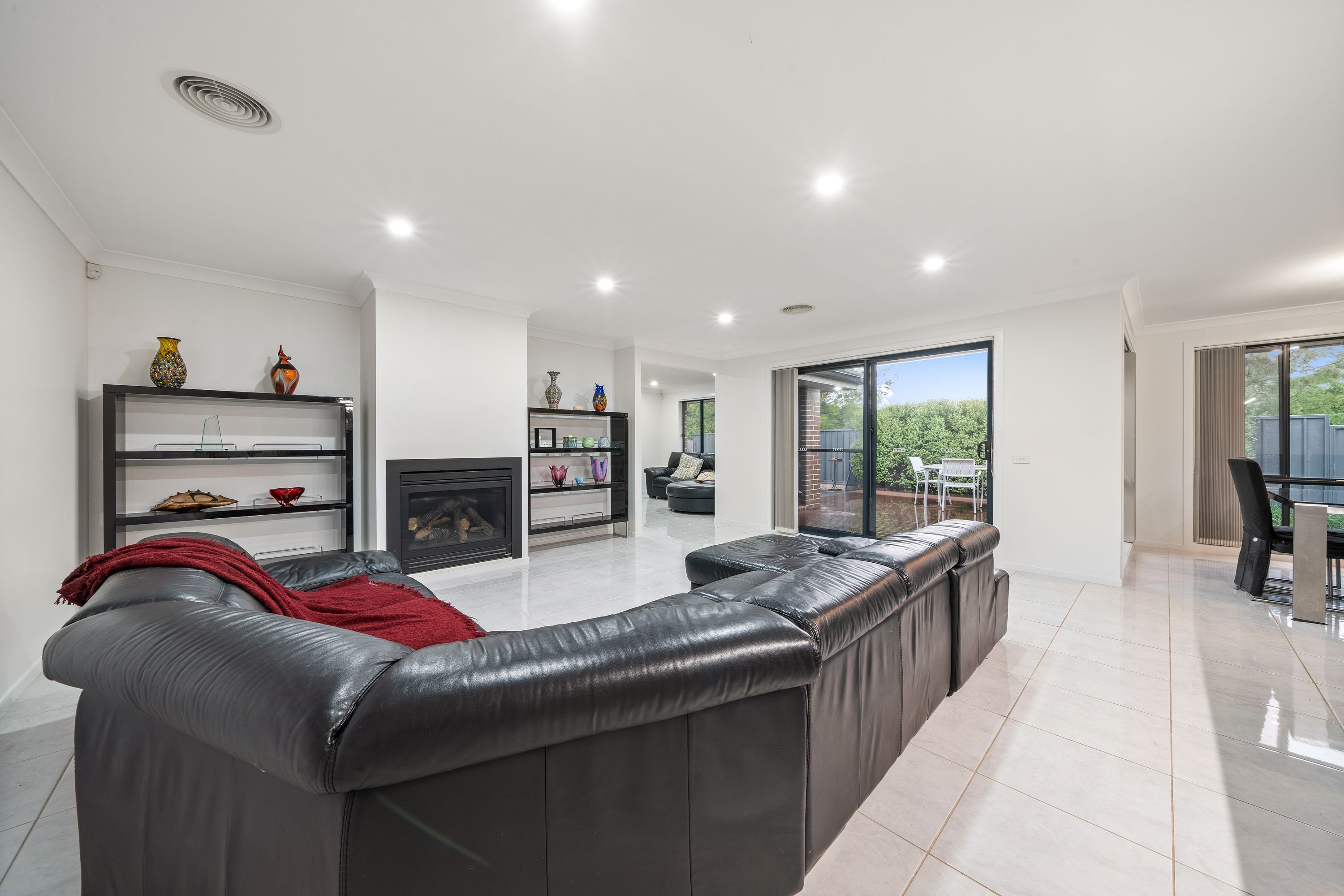 19 Walter Crocker Crescent, Casey, ACT 2913