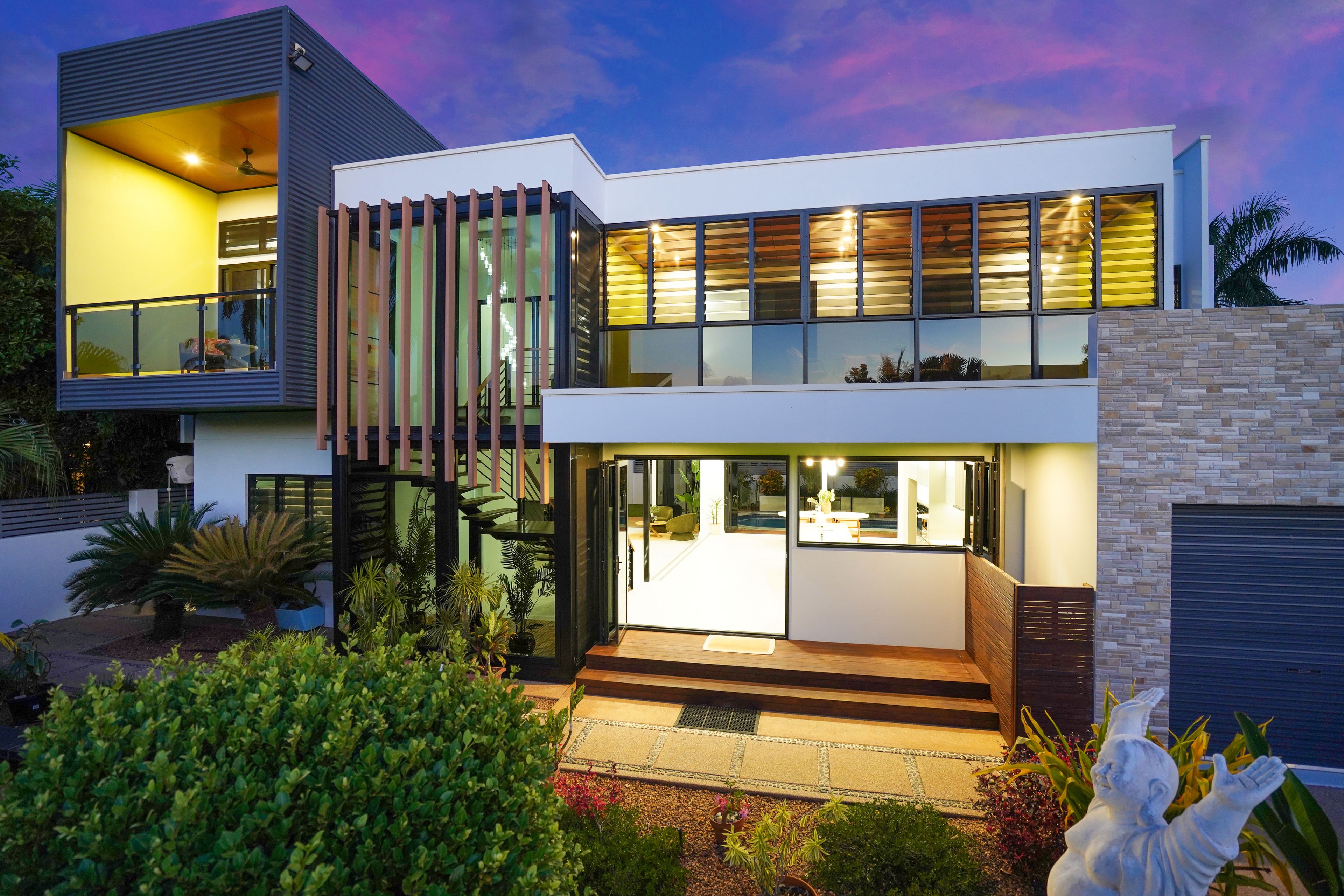 6 Rankin Street, Nightcliff, NT 0810