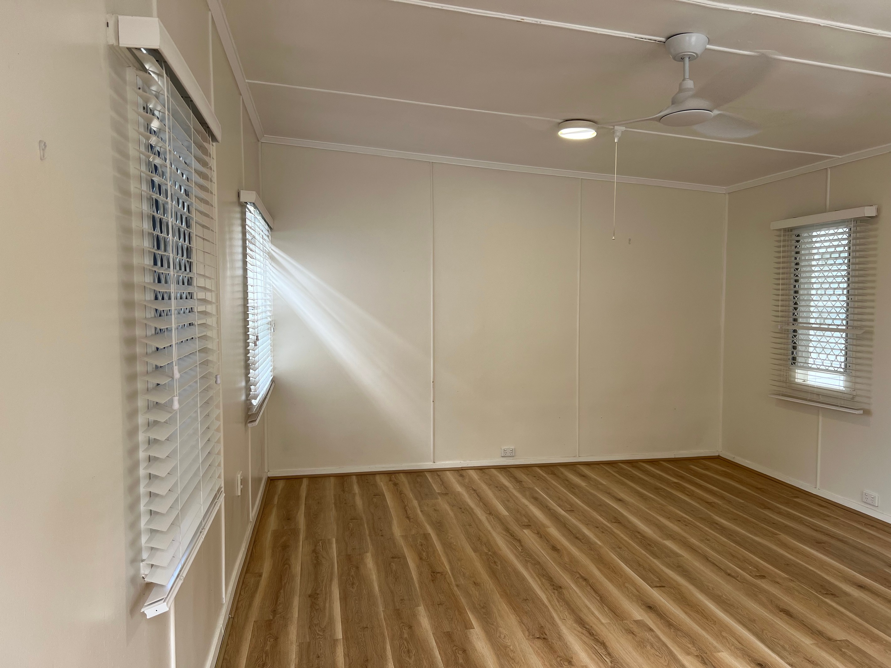 Maroochydore, QLD 4558