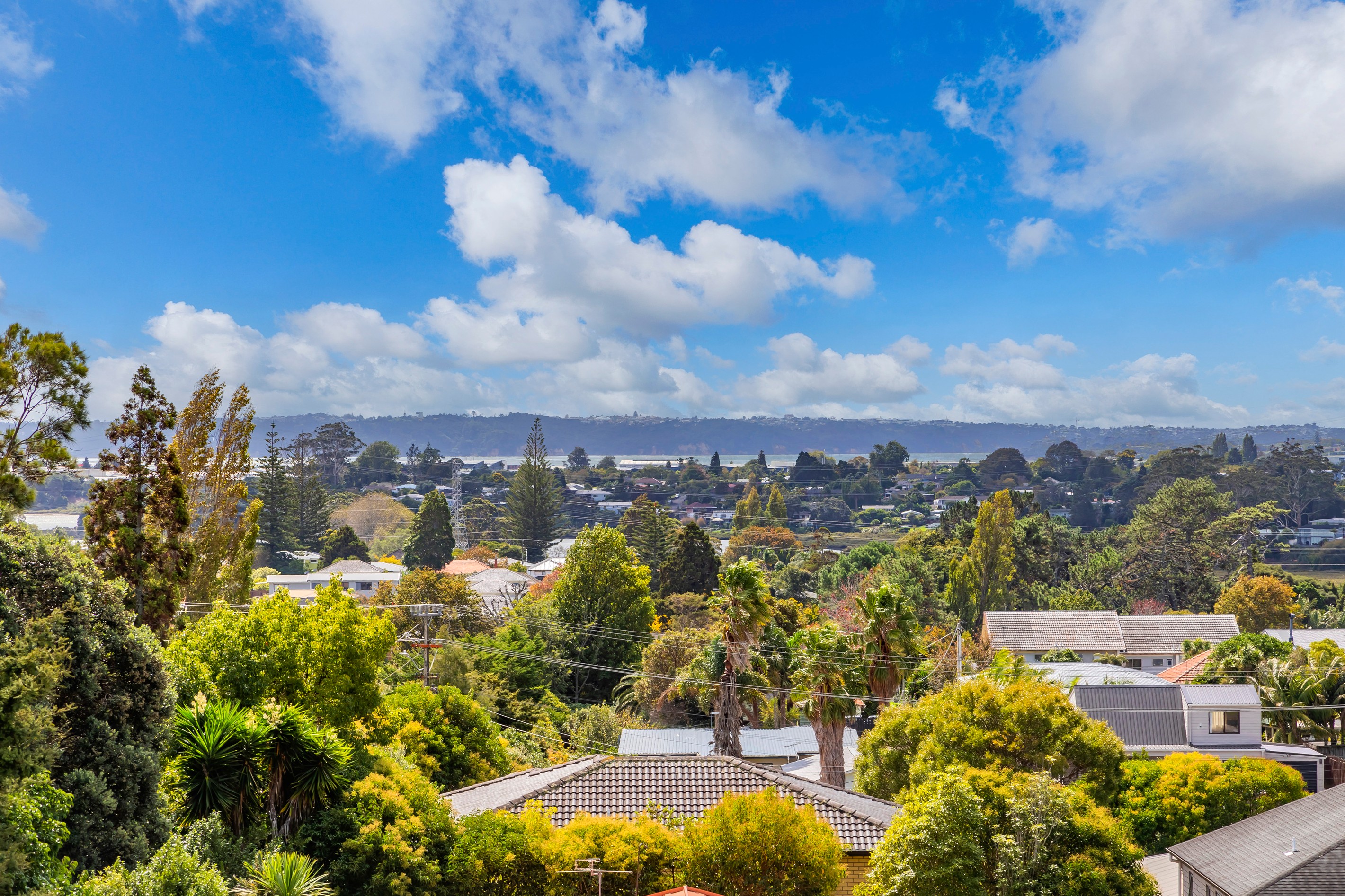 1/18 Riverview Road, New Lynn, Waitakere City