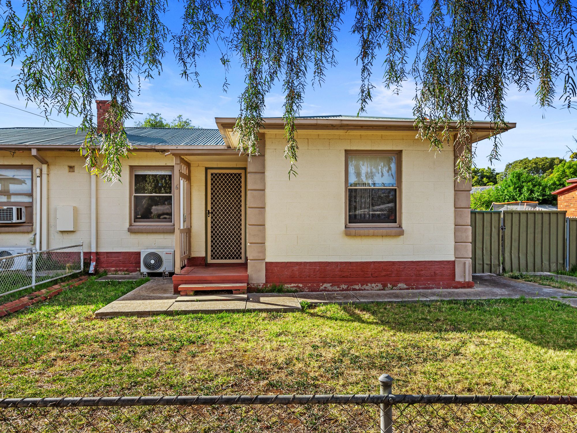 6 Stakes Crescent, Elizabeth Downs SA 5113