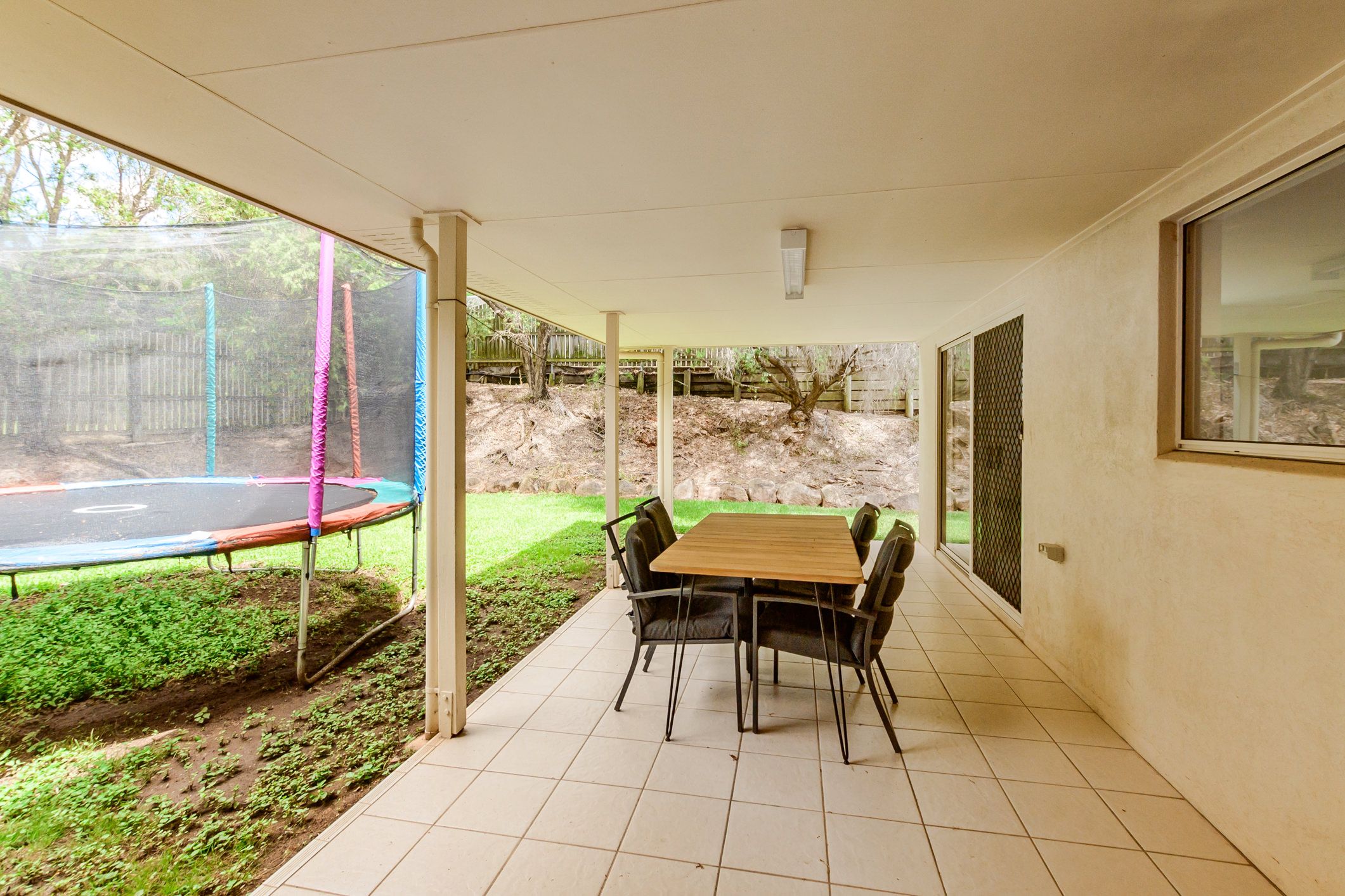 42 Emmadale Drive — photo 19 of 21