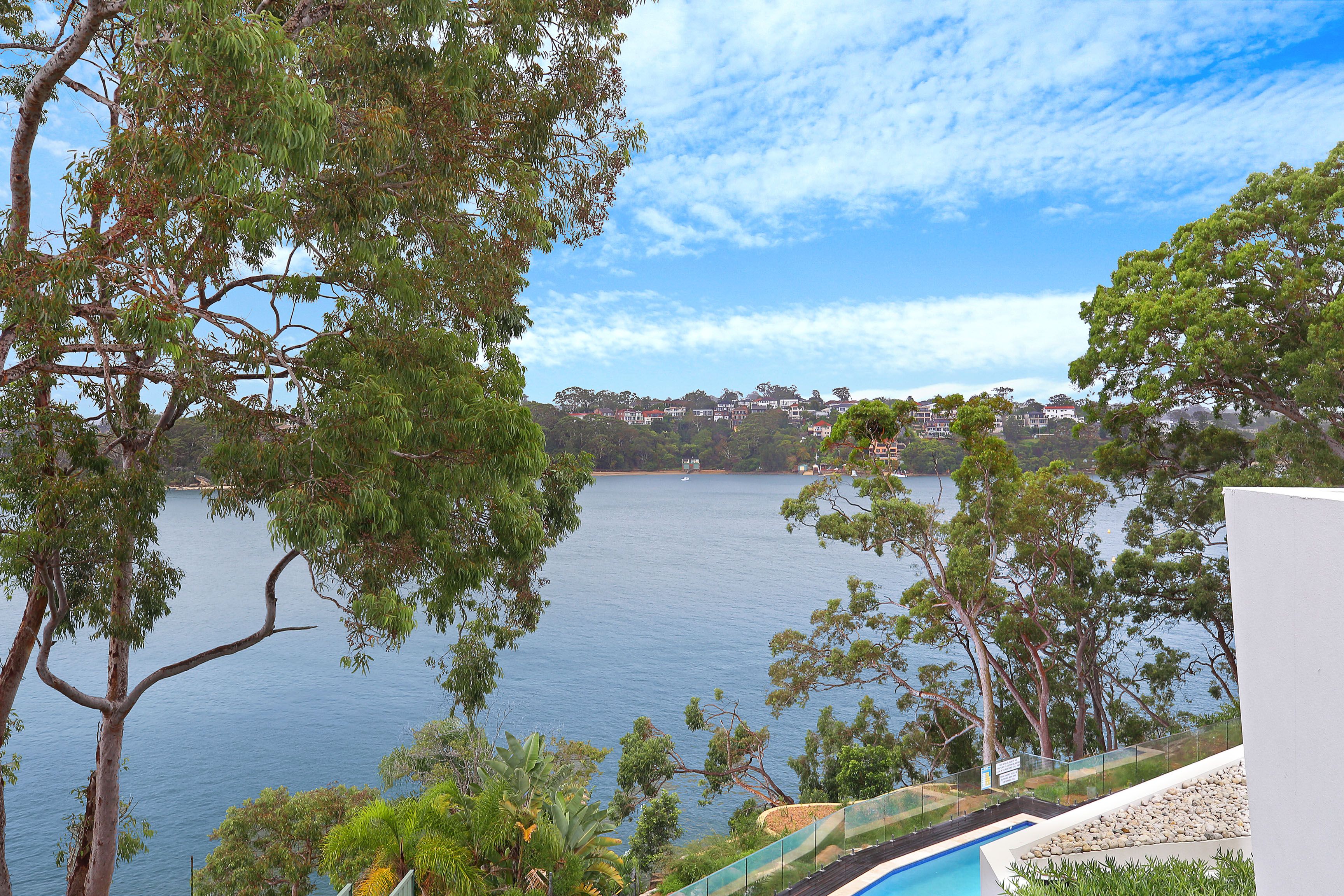 14/3-9 Madeira Street, Sylvania, NSW 2224