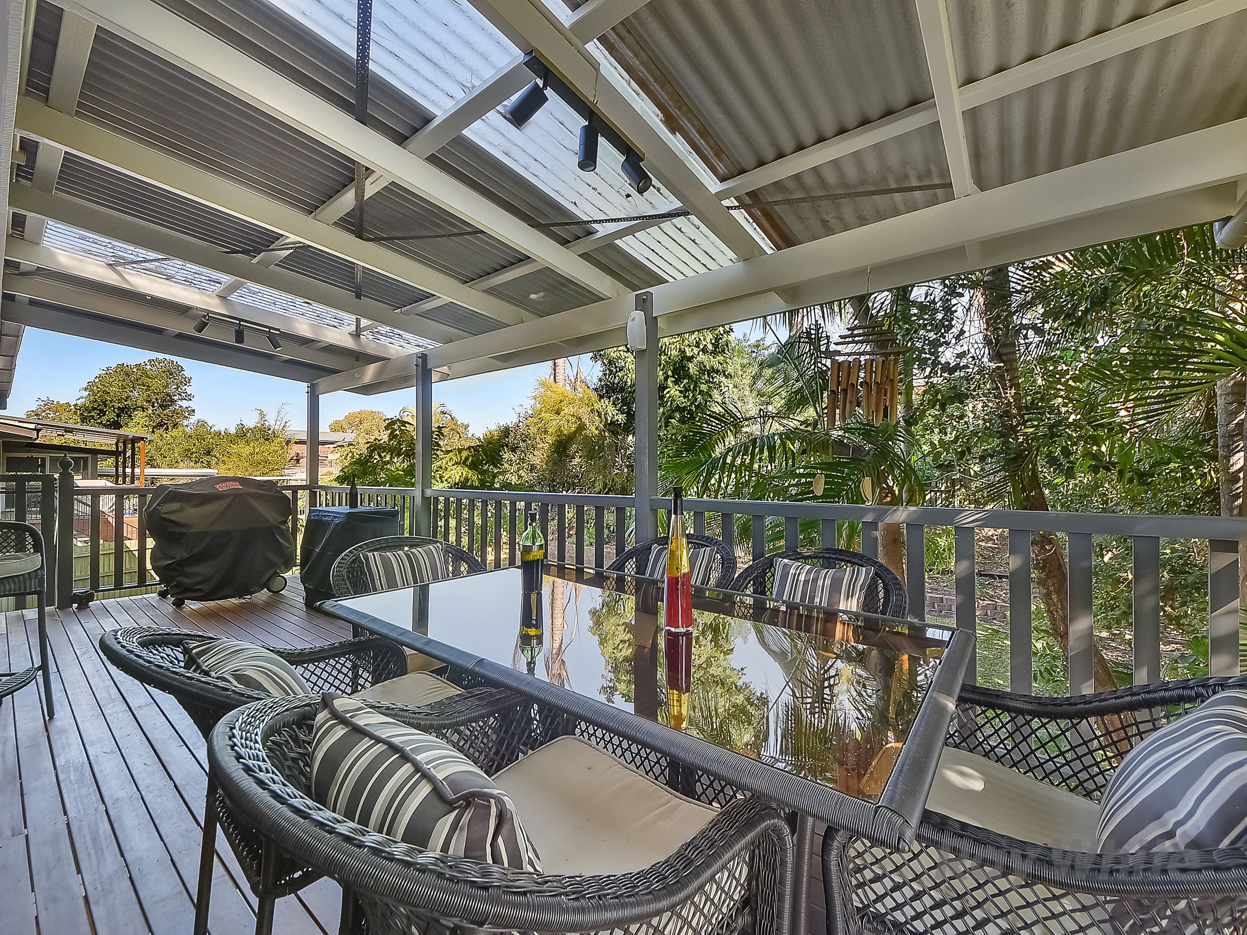 18 Barrabui Street, Bracken Ridge, QLD 4017