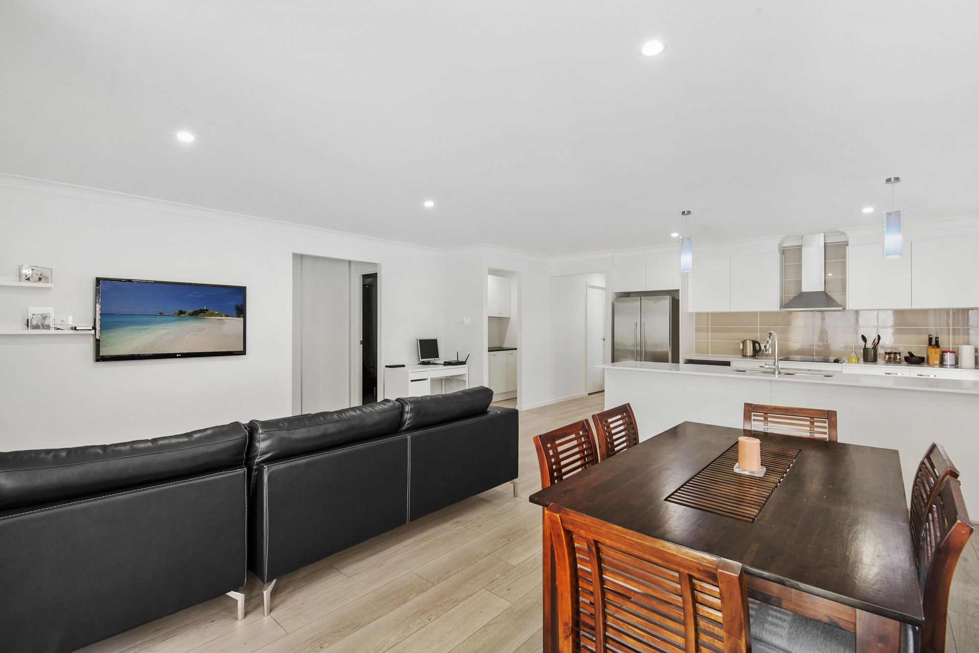 22 Tozer Street, Mango Hill, QLD 4509