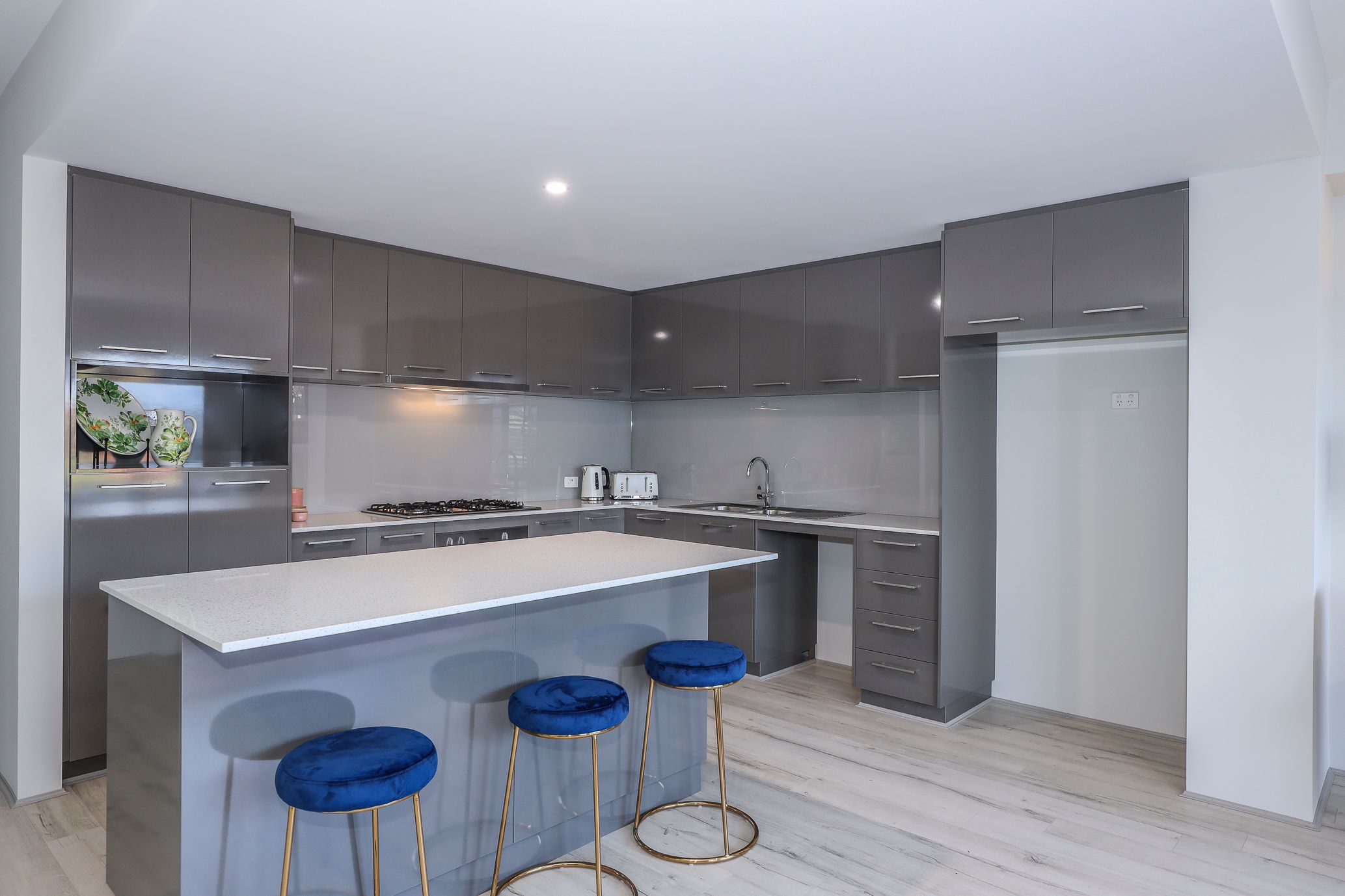 Lot 2, 2 Ruthven Place, Duncraig, WA 6023