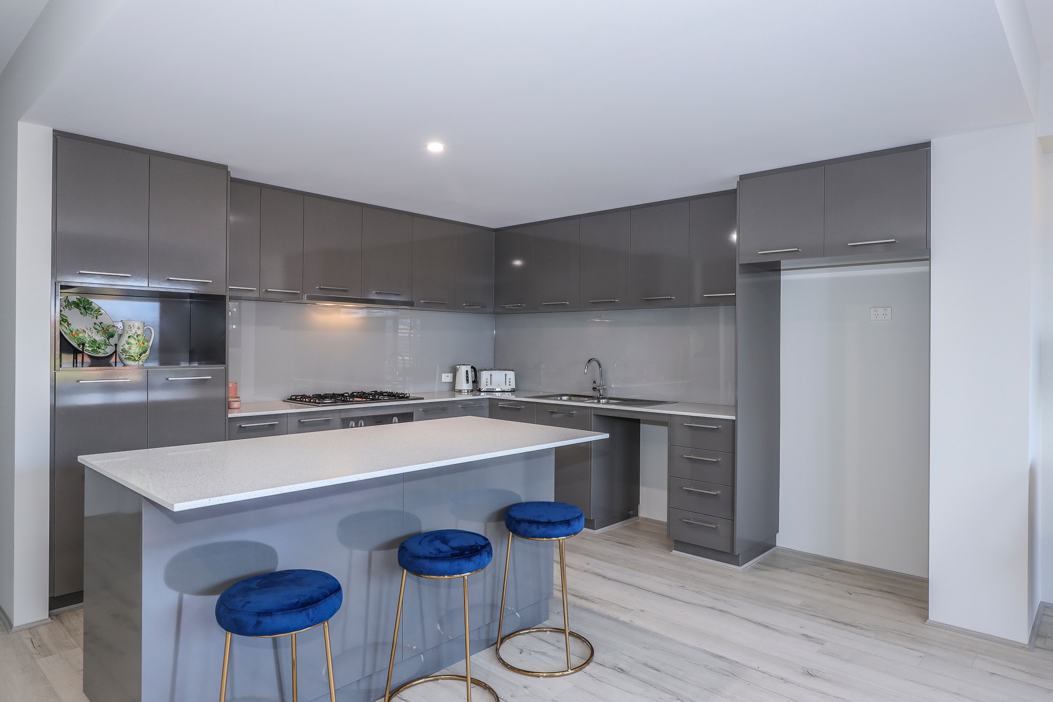 Lot 2, 2 Ruthven Place, Duncraig, WA 6023
