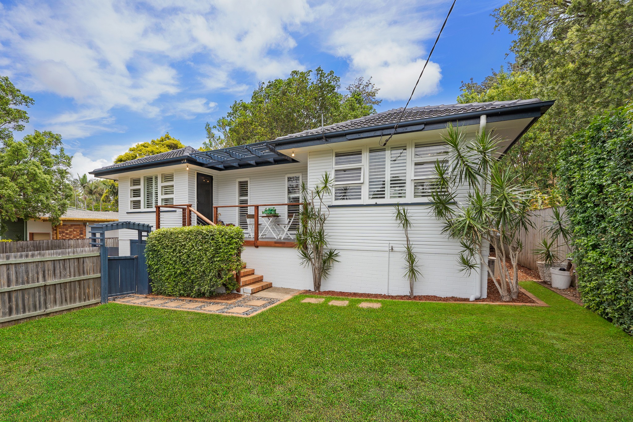 89 Lucan Avenue, Aspley, QLD 4034