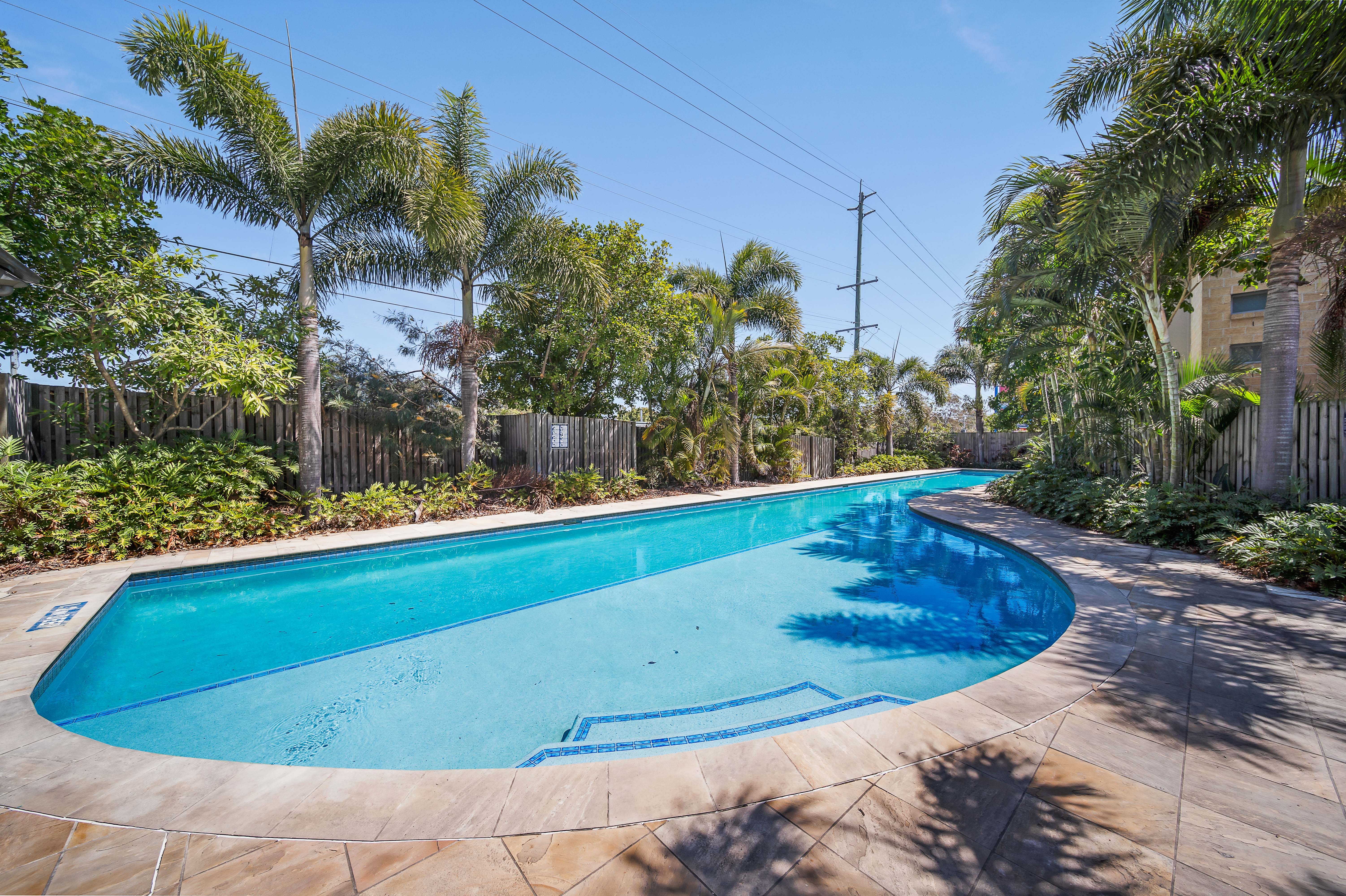 6/7-17 Lucy Street, Marsden, QLD 4132