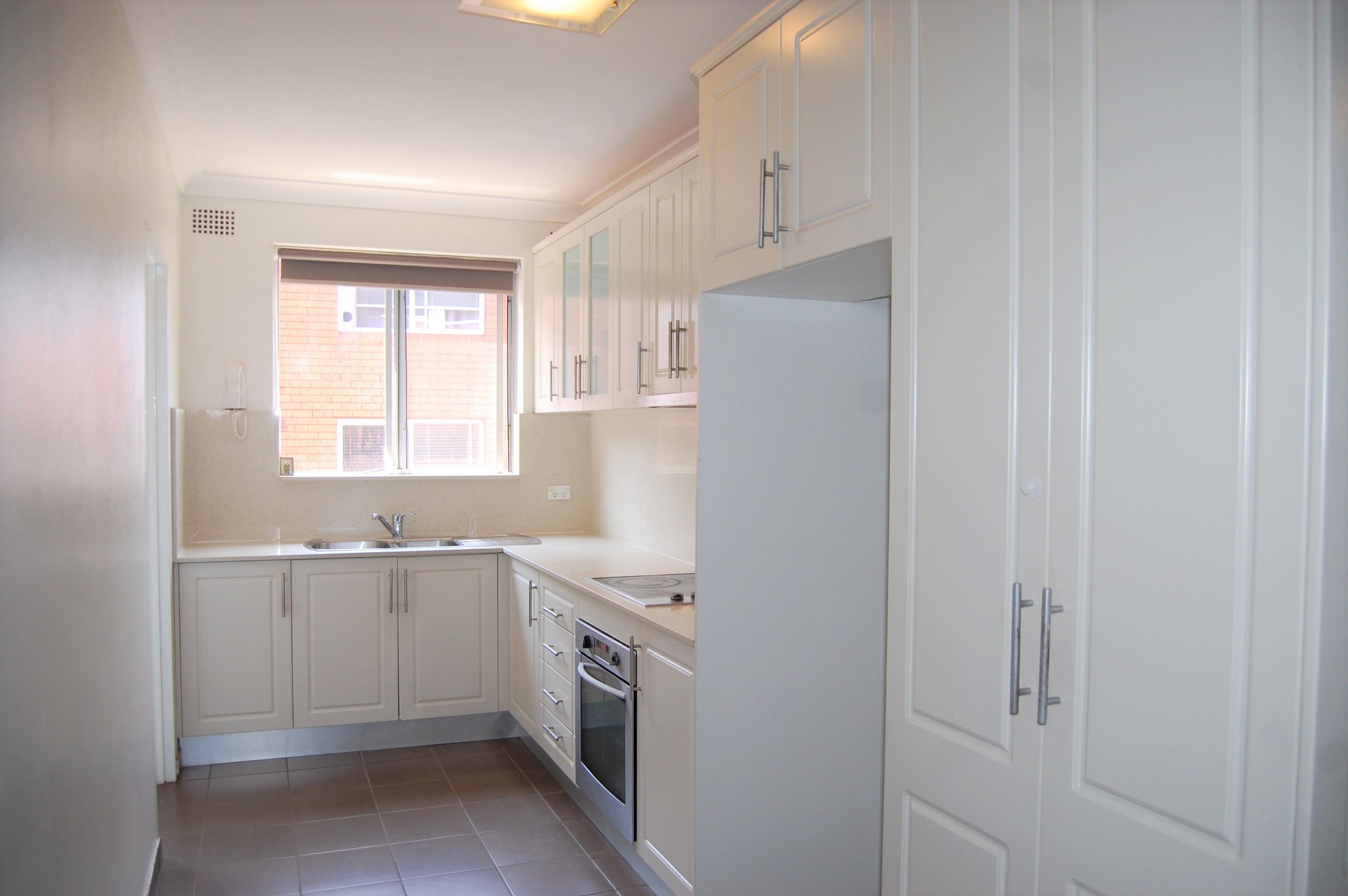 9/2 Henson Street, Marrickville, NSW 2204