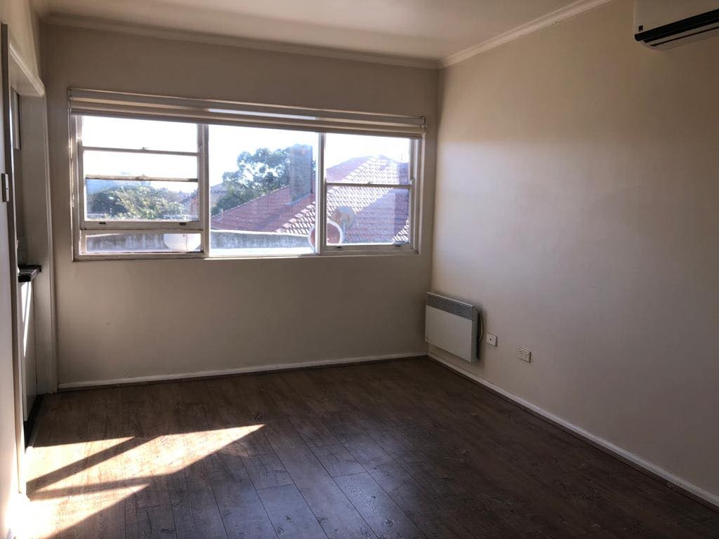 18/27 The Grove, Coburg, VIC 3058