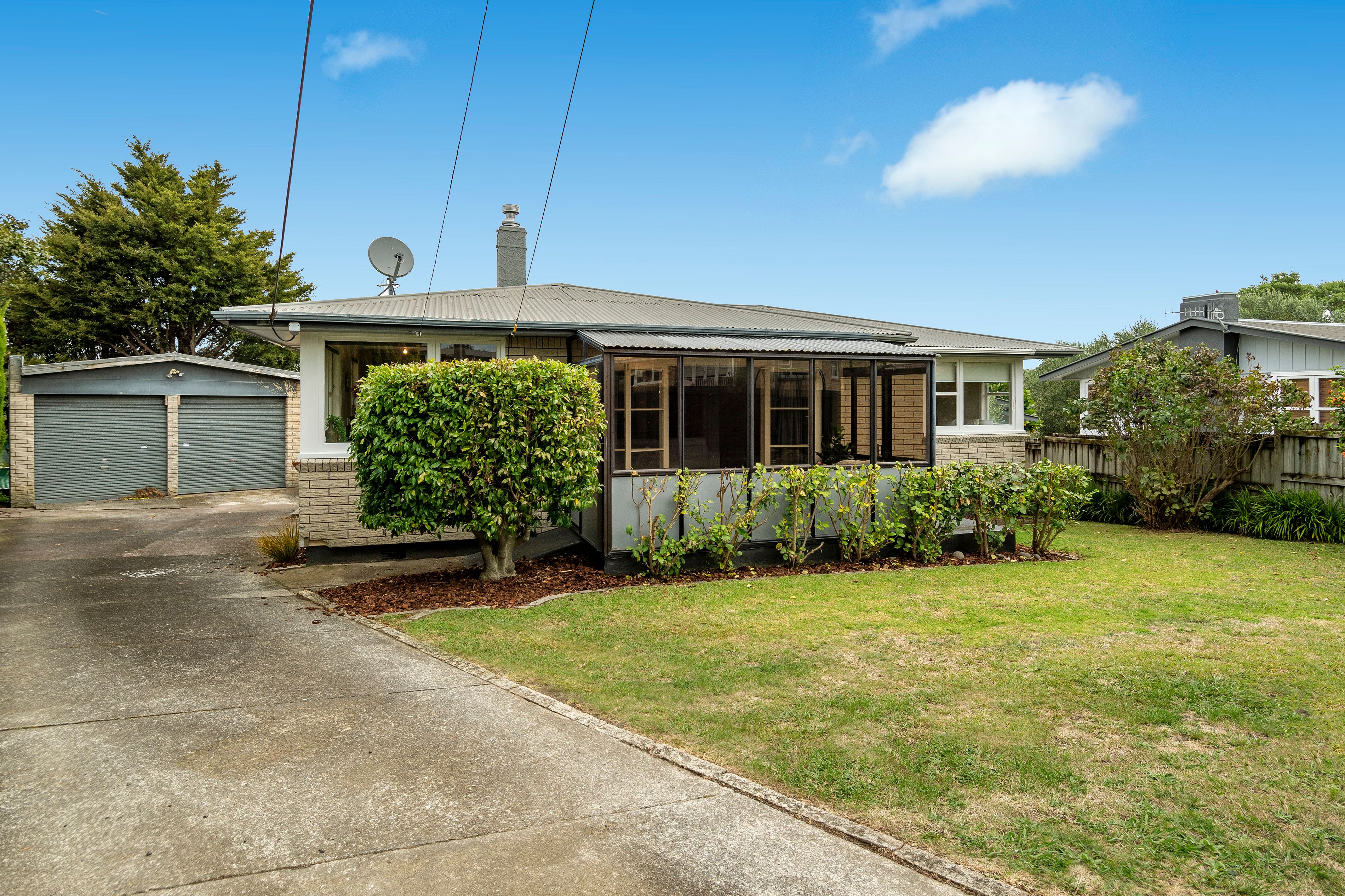 75 Kingswood Road, Brookfield, Tauranga City