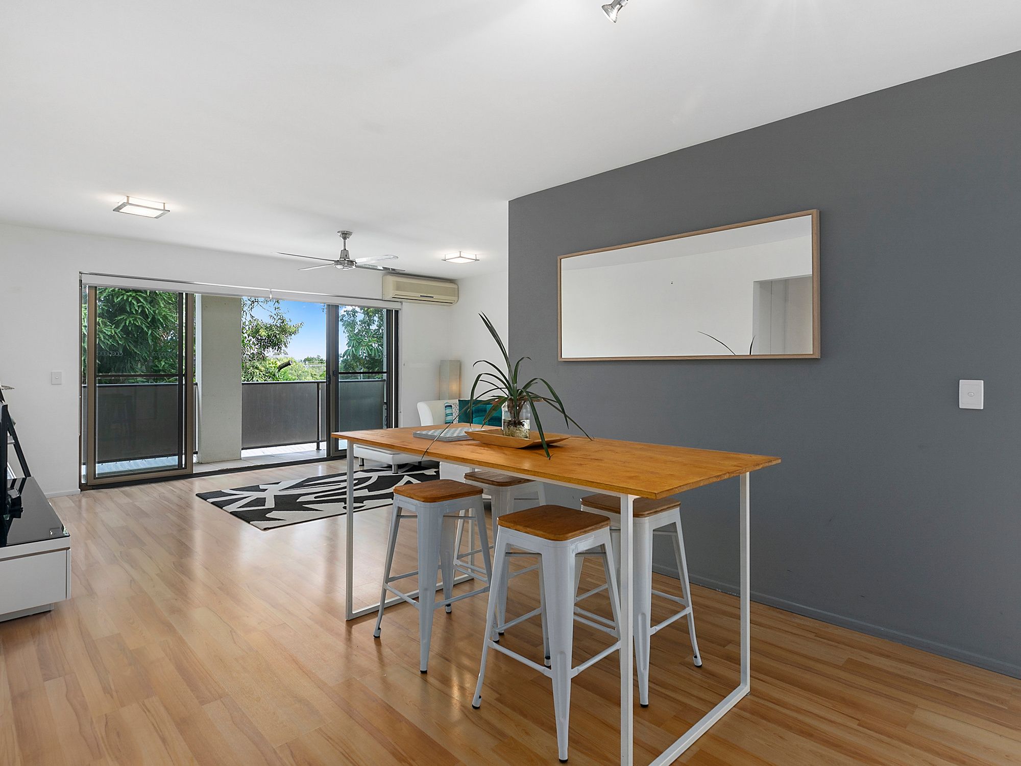 31 Katharina Street, Noosa Heads QLD 4567