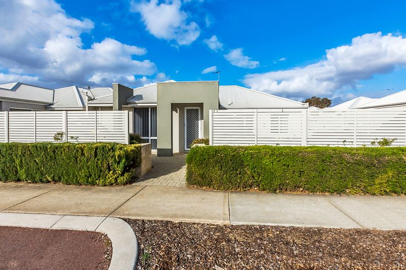 3/84 LEMONGUM Drive, Baldivis, WA 6171