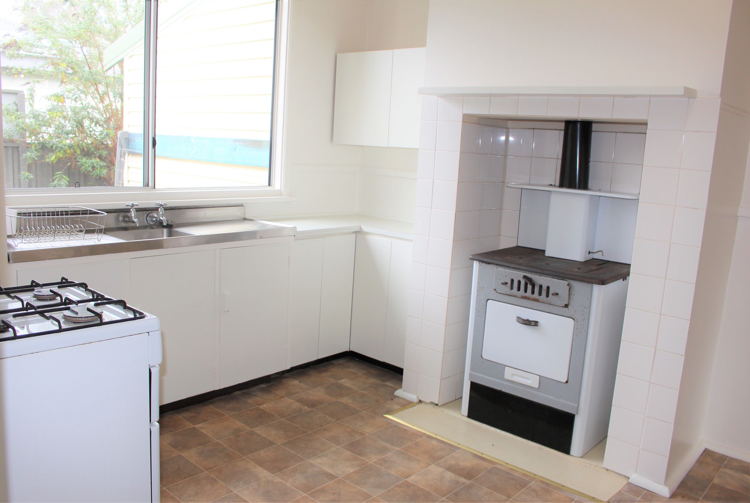 73A Ocean Beach Road, Denmark, WA 6333