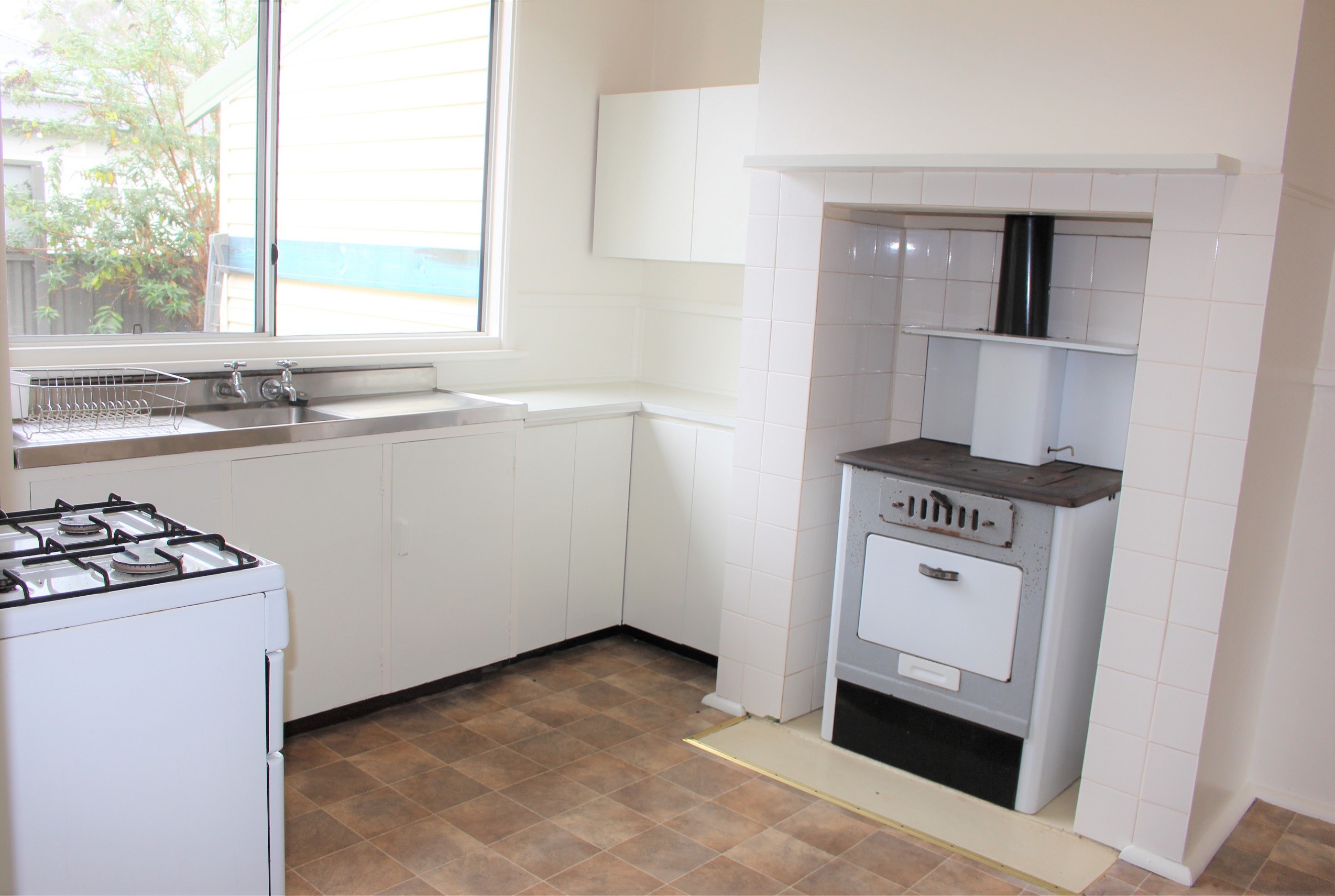 73A Ocean Beach Road, Denmark, WA 6333