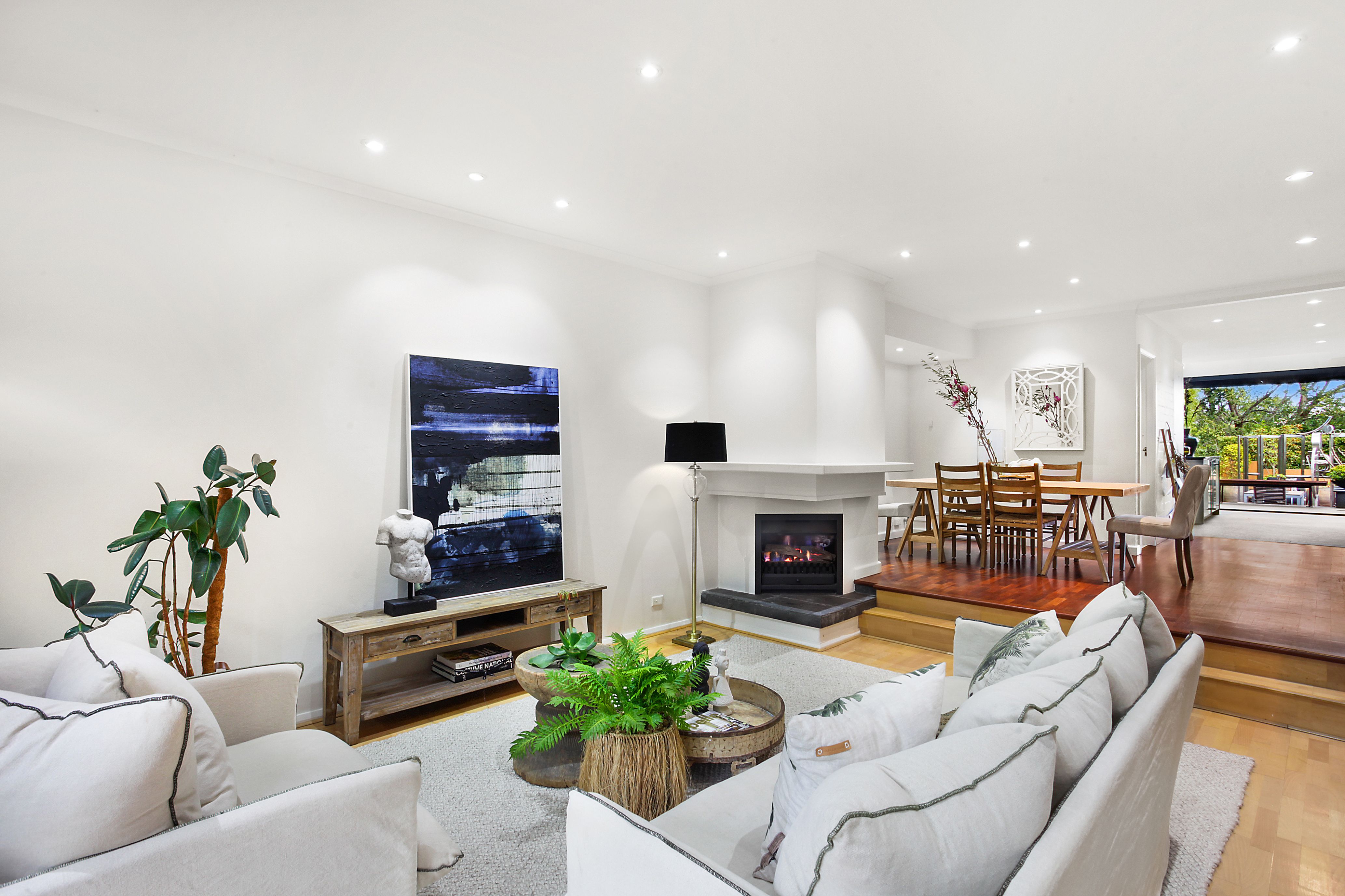 90 Cameron Street, Edgecliff, NSW 2027