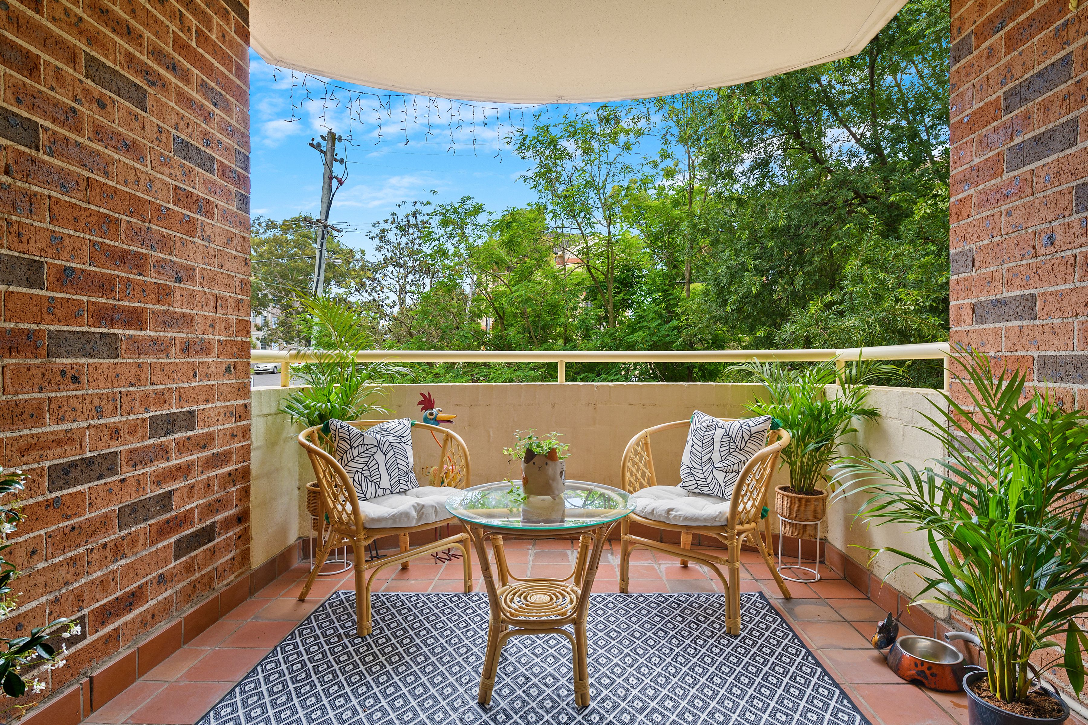 11 Oxford Street, Blacktown NSW 2148