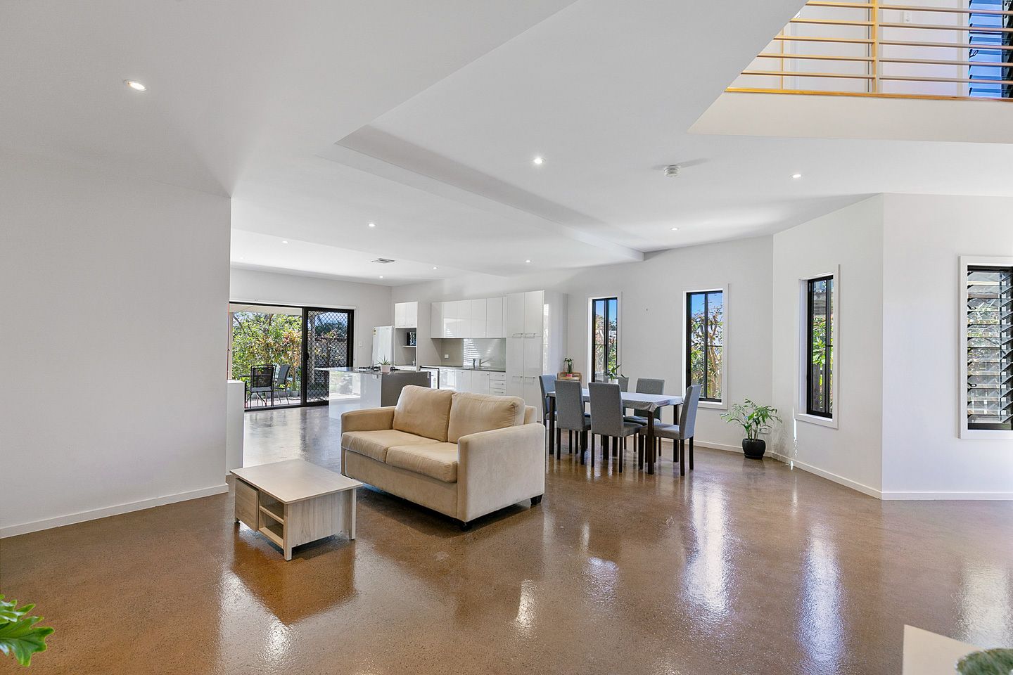 1/15 Jensen Drive, Urraween, QLD 4655