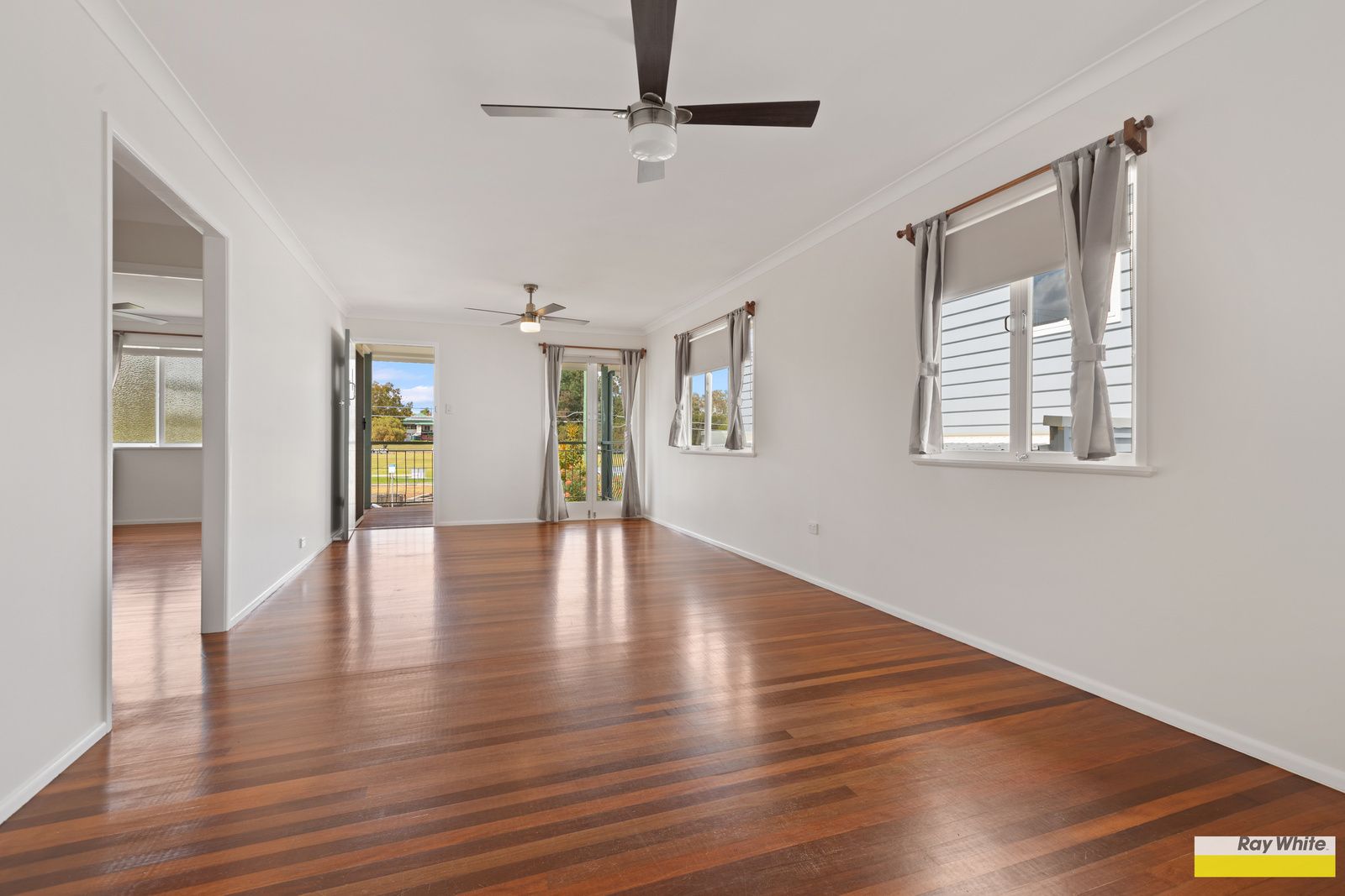98 Harold Street, Holland Park, QLD 4121