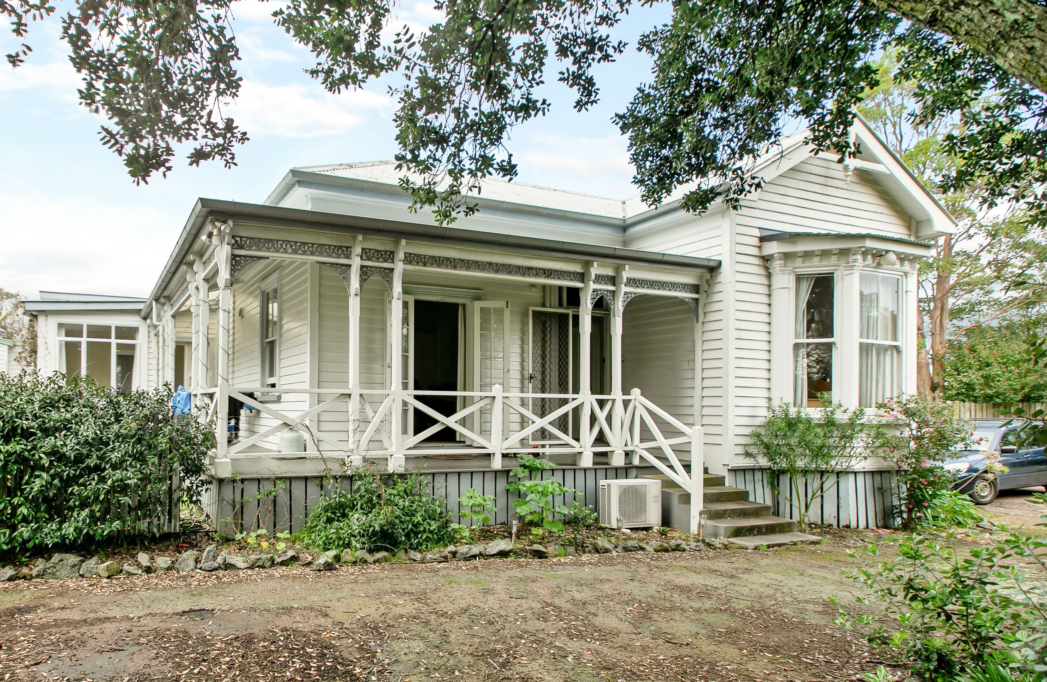 46 & 48 Rockfield Road, Penrose, Auckland City