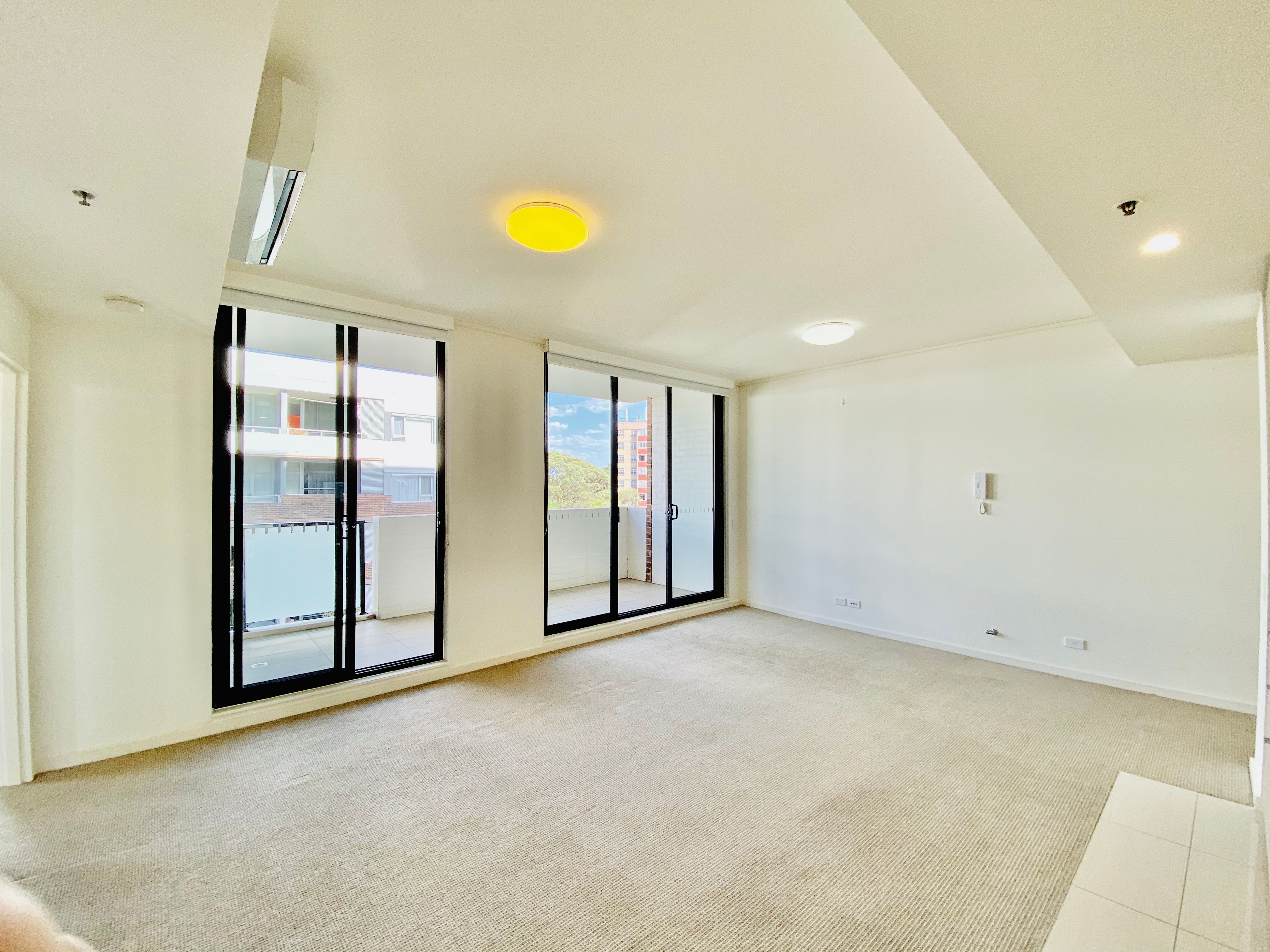 502/7 Washington Avenue, Riverwood, NSW 2210