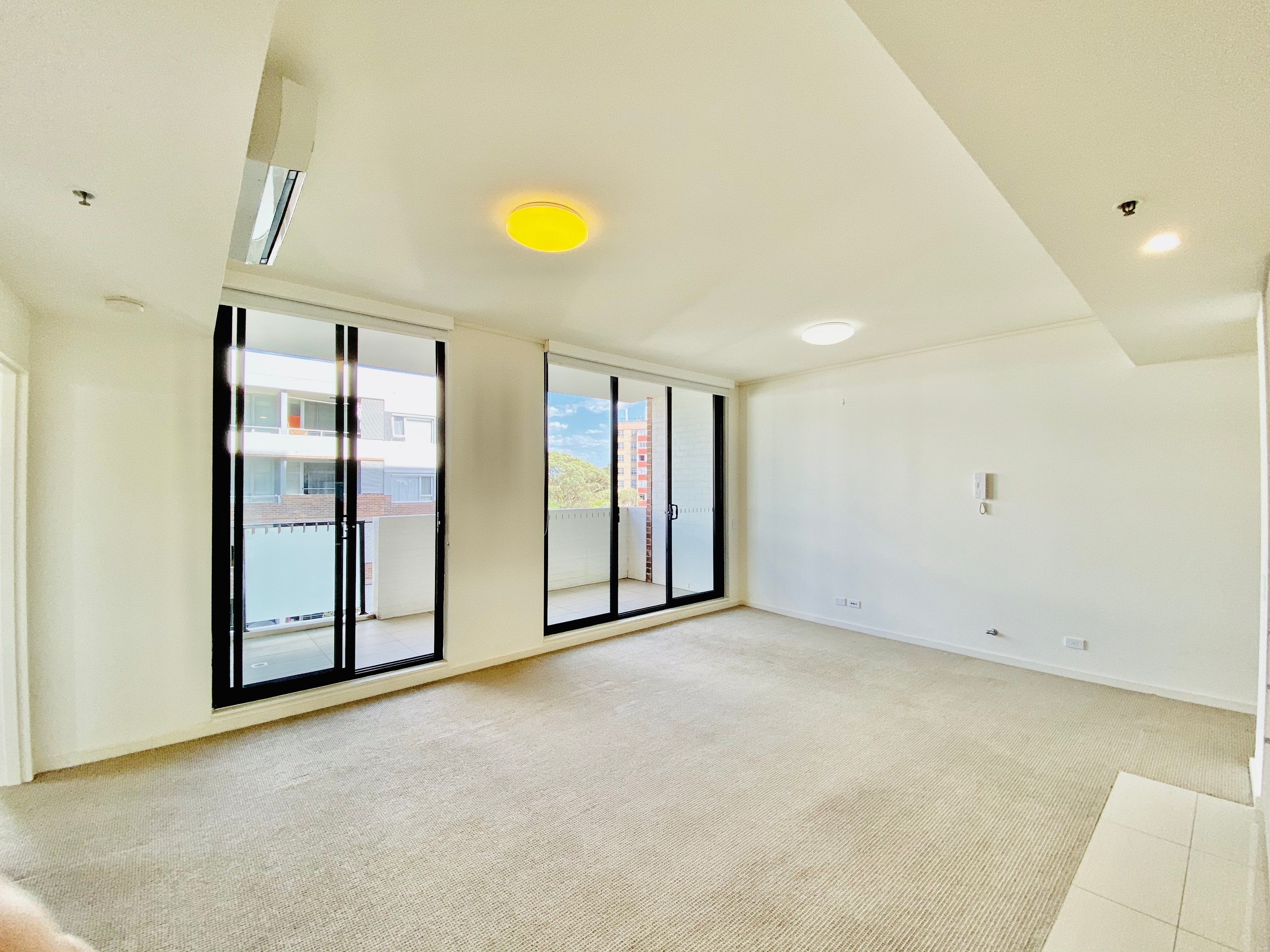 502/7 Washington Avenue, Riverwood, NSW 2210