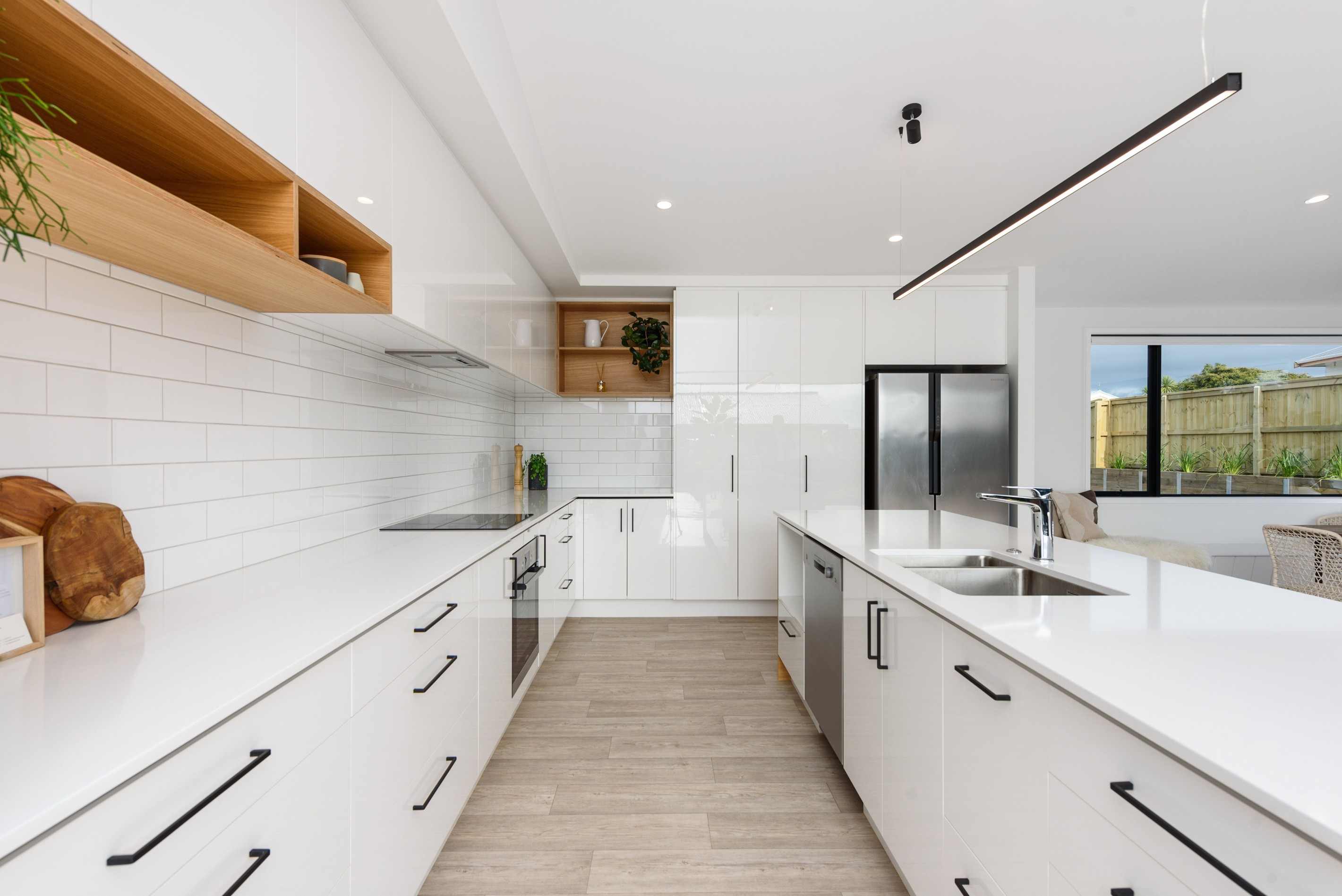 1118 Papamoa Beach Road, Papamoa, Tauranga City