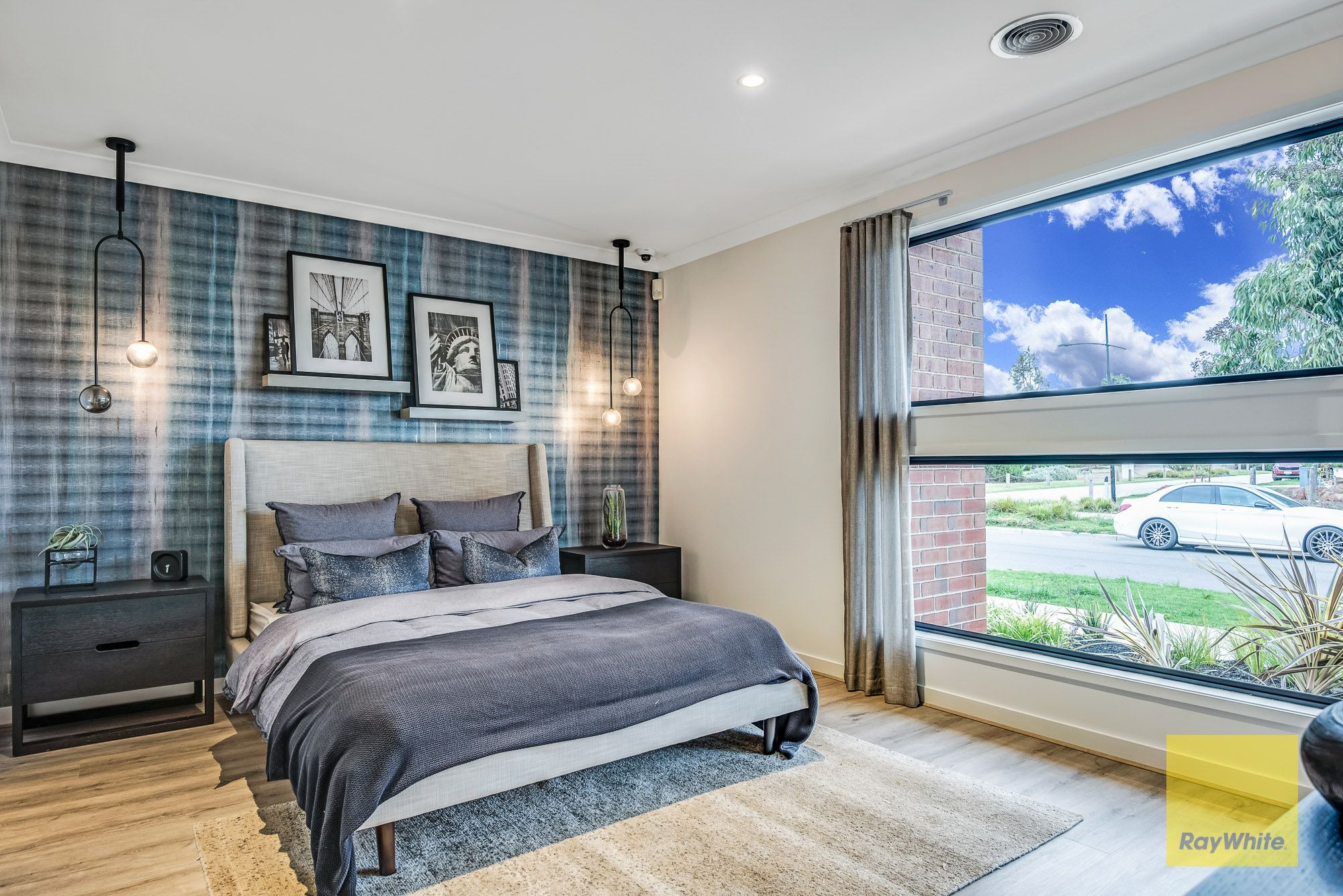 20 BULLION Drive, AINTREE, VIC 3336