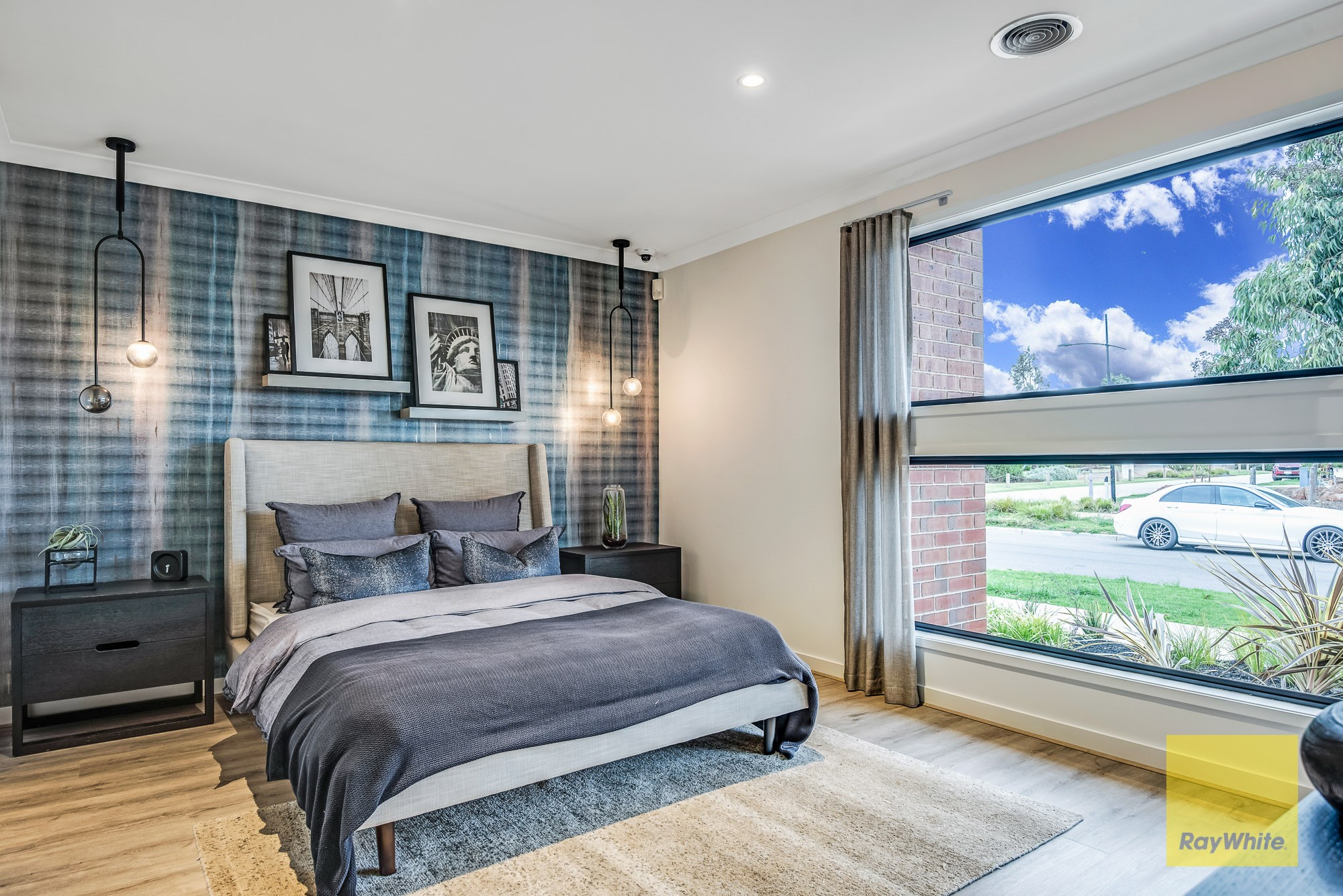 20 BULLION Drive, AINTREE, VIC 3336