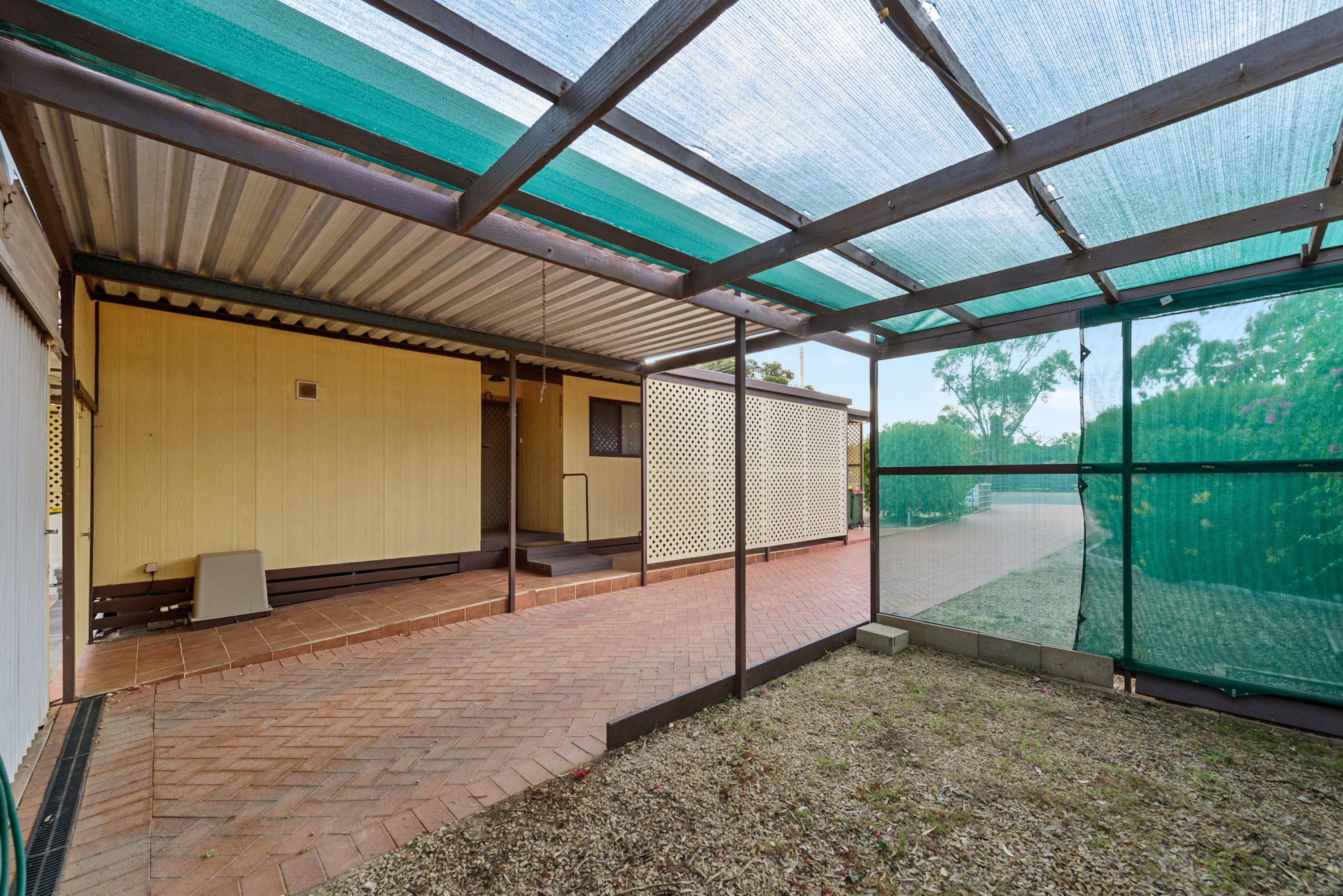 12 John Street, Ardrossan, SA 5571