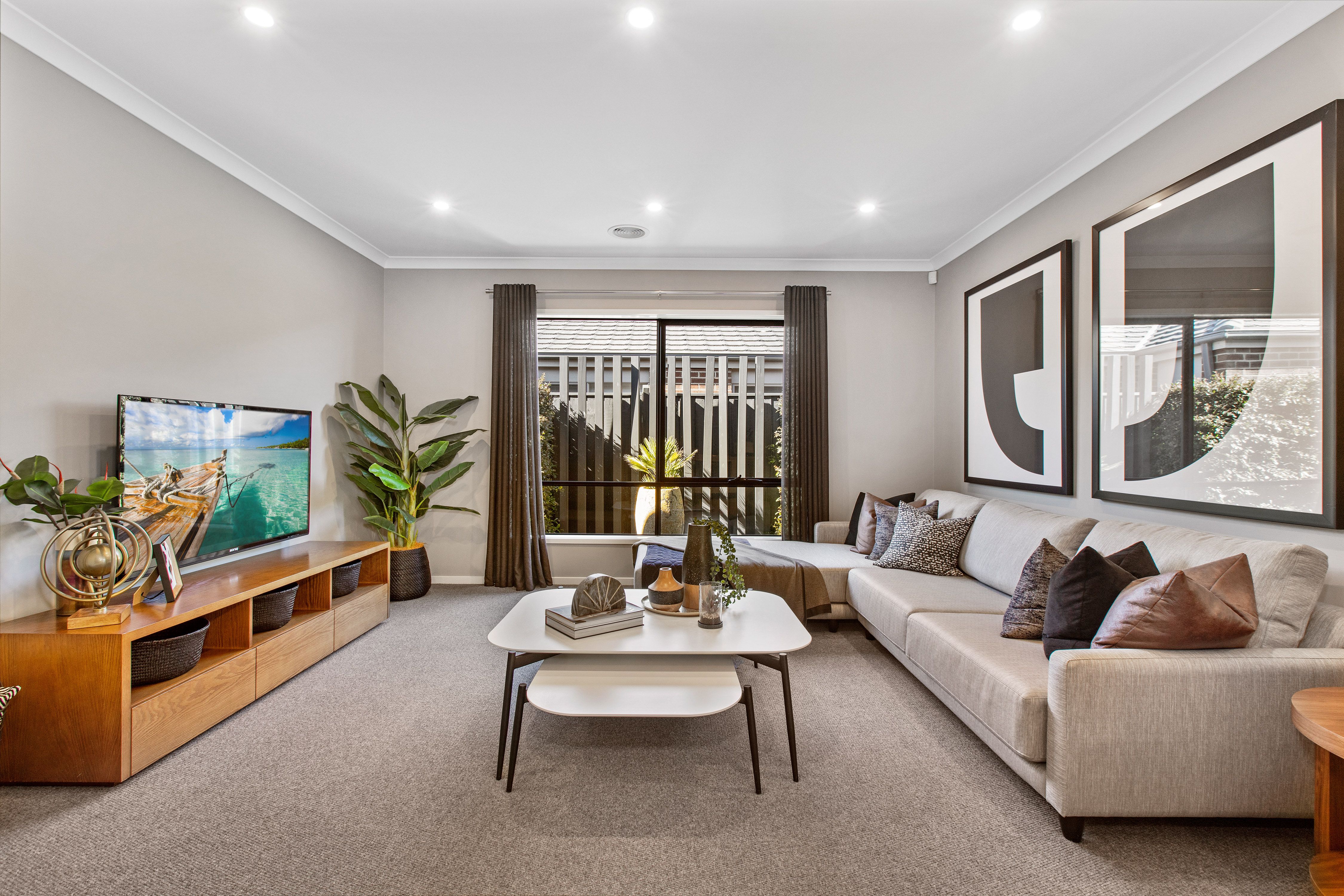 6 Gatsby Drive, Officer, VIC 3809