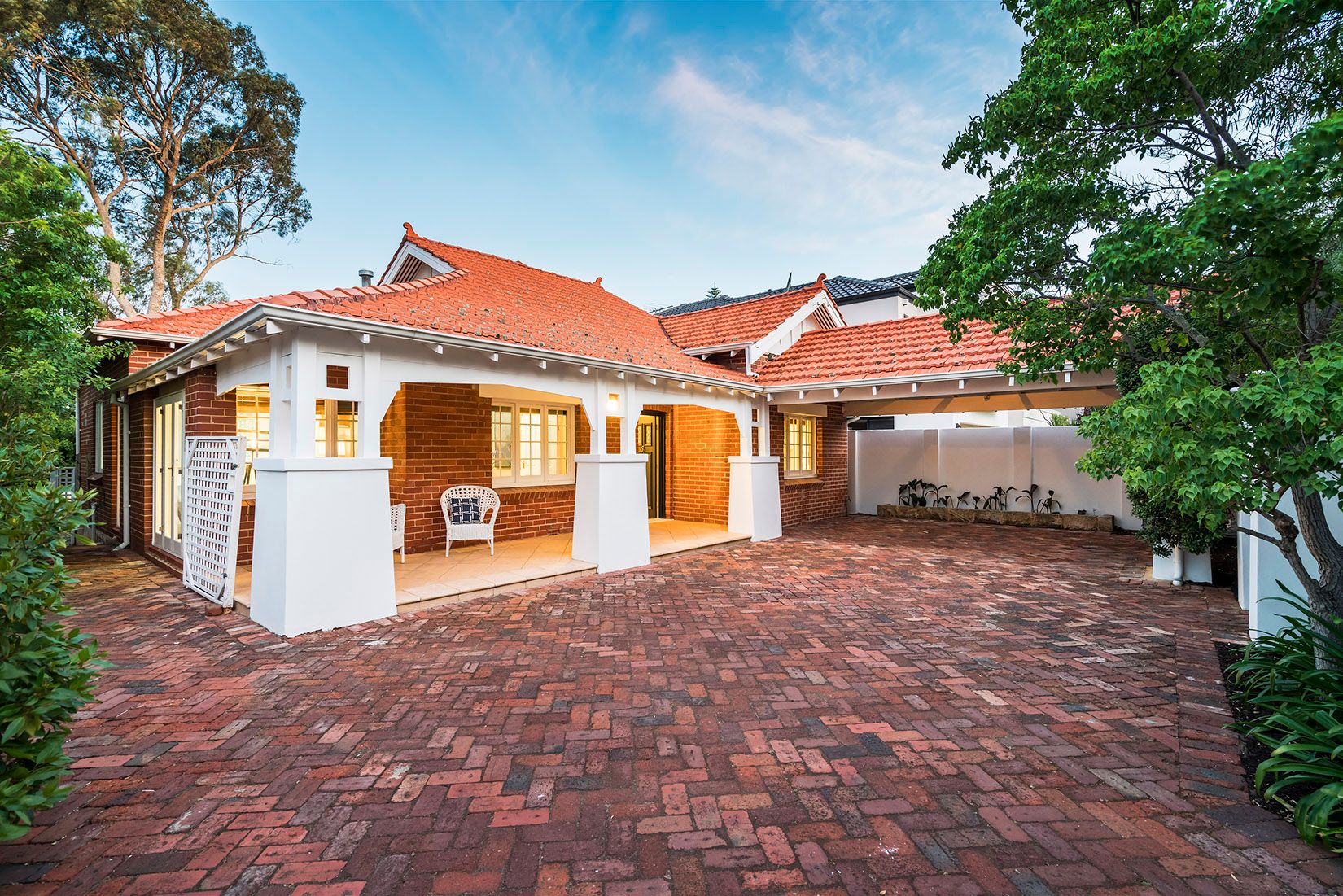 17 Bay Road, Claremont, WA 6010