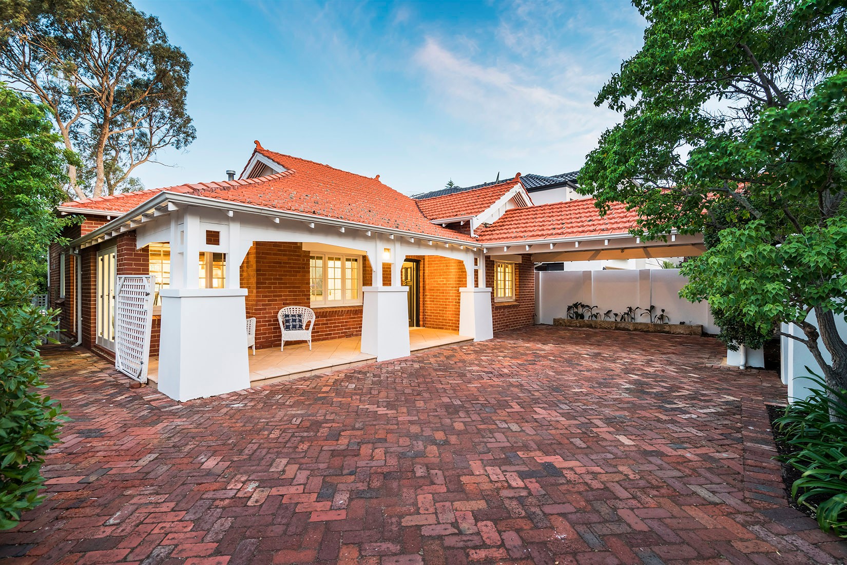17 Bay Road, Claremont, WA 6010