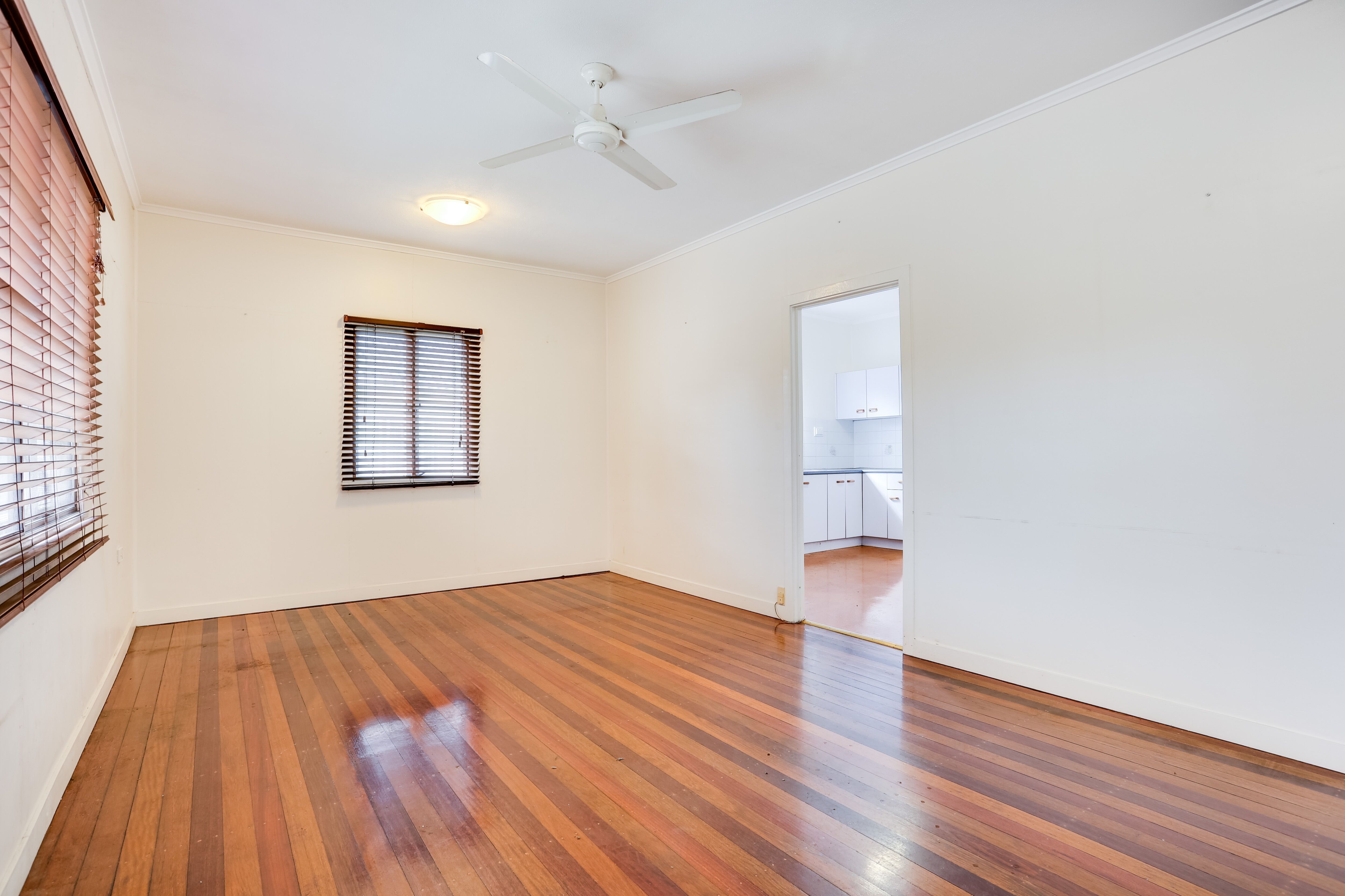 154 Beams Road, Zillmere, QLD 4034