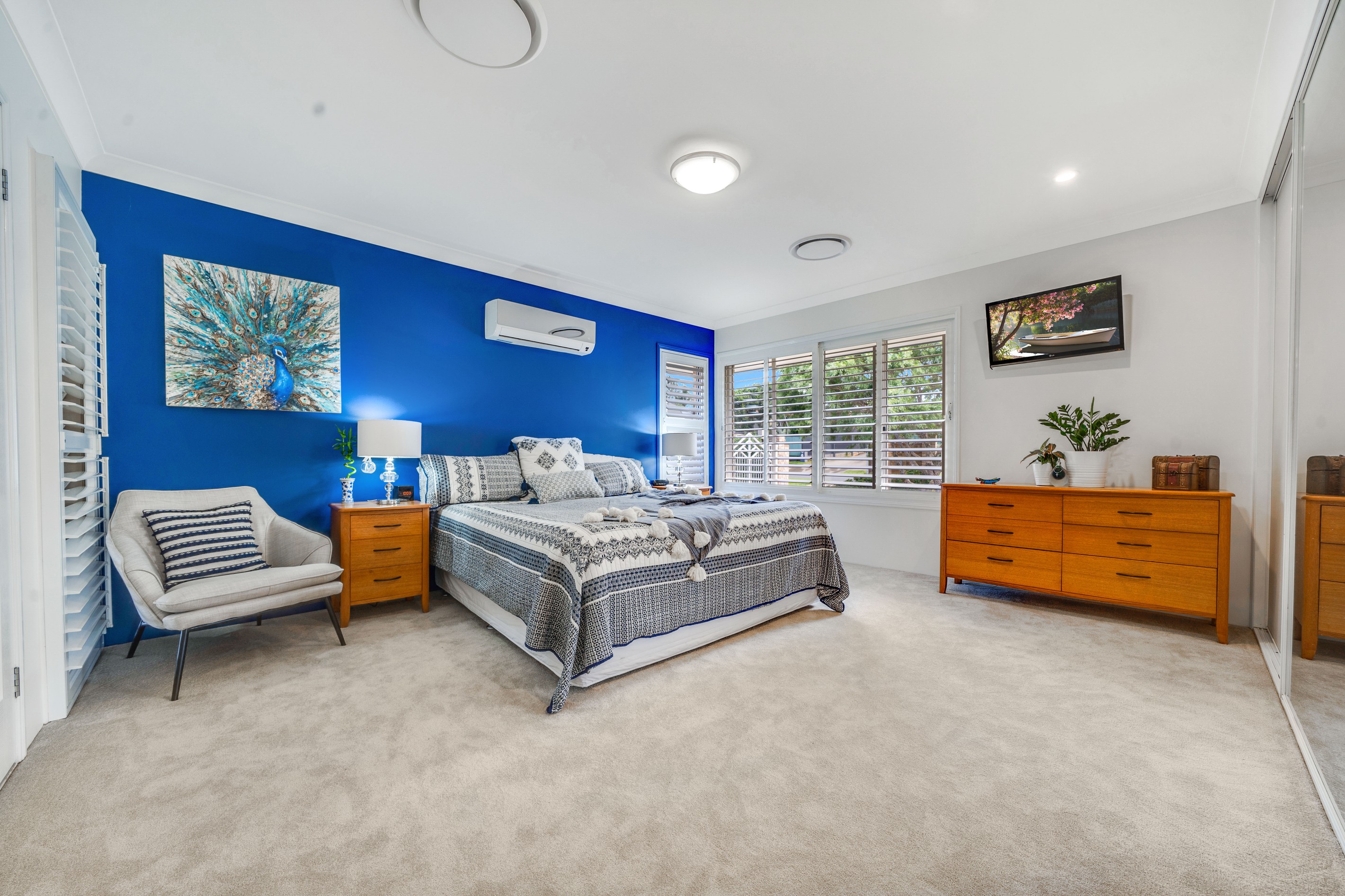 7-9 Gladewood Drive, Daisy Hill, QLD 4127