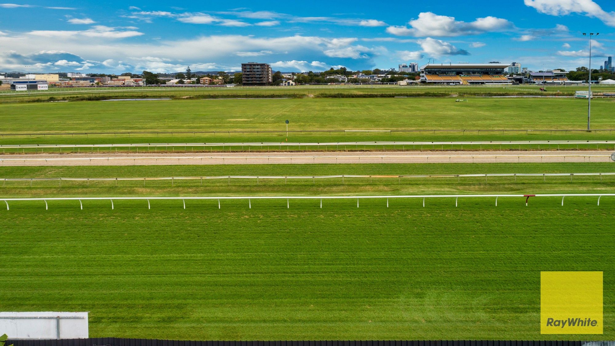 Lot 1 73 Raceview Avenue, Hendra, QLD 4011
