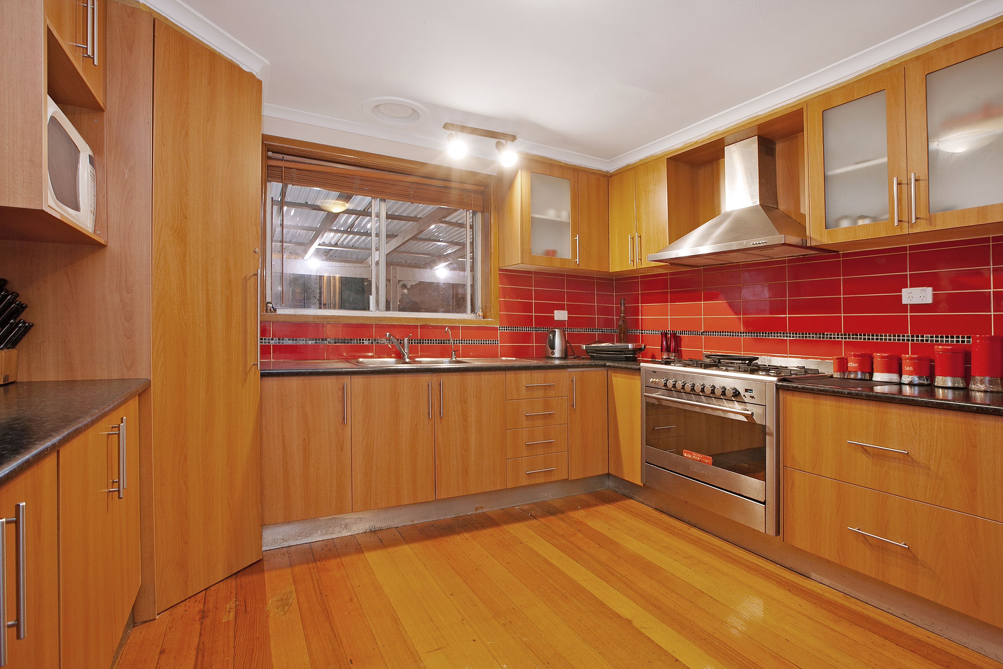 5 Walden Court, Bundoora, VIC 3083