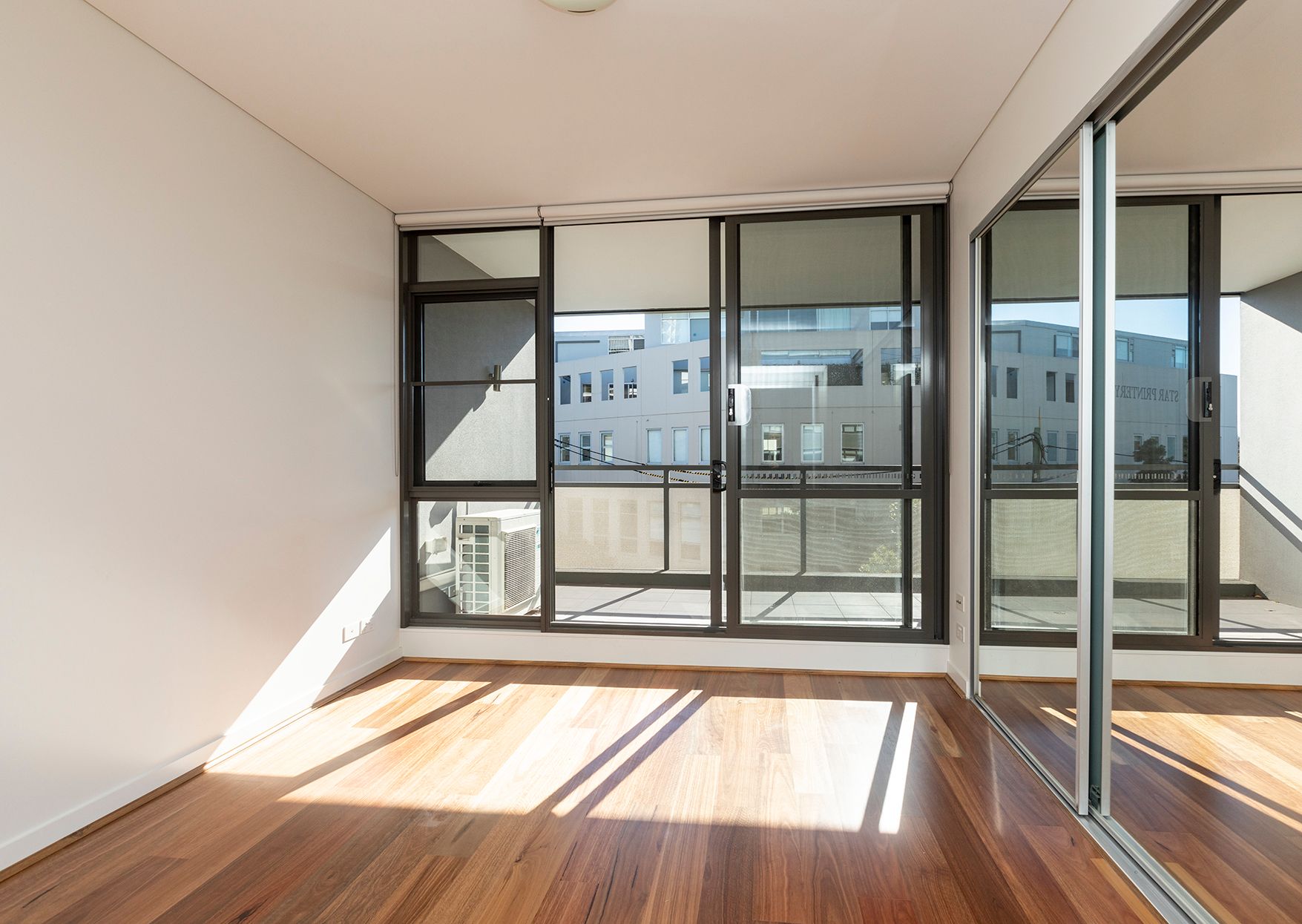 29/2 Coulson Street, Erskineville, NSW 2043