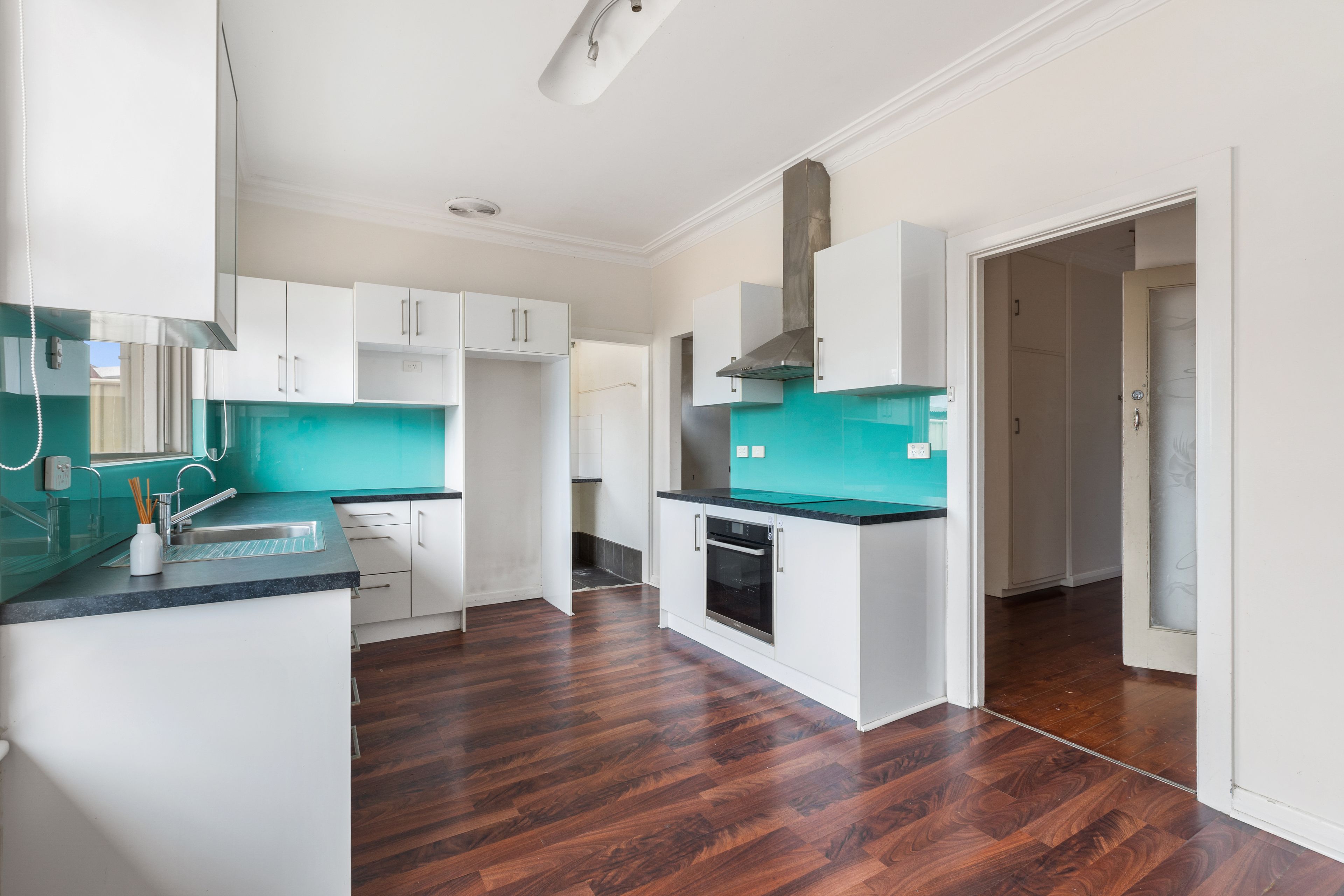 23 Kirby Terrace, Largs North, SA 5016