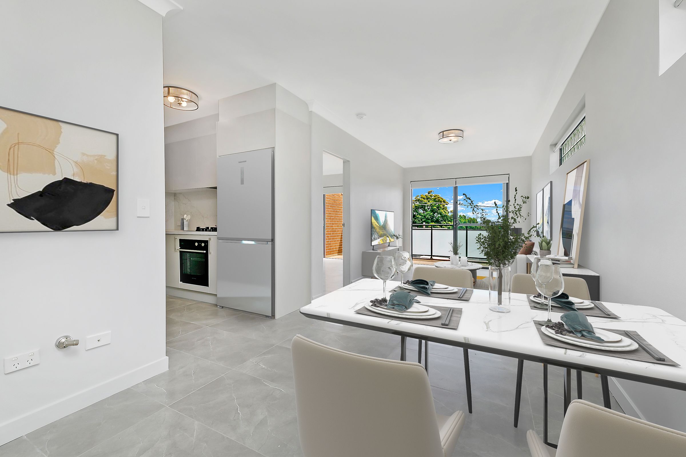 159 Wellington Road, Sefton NSW 2162