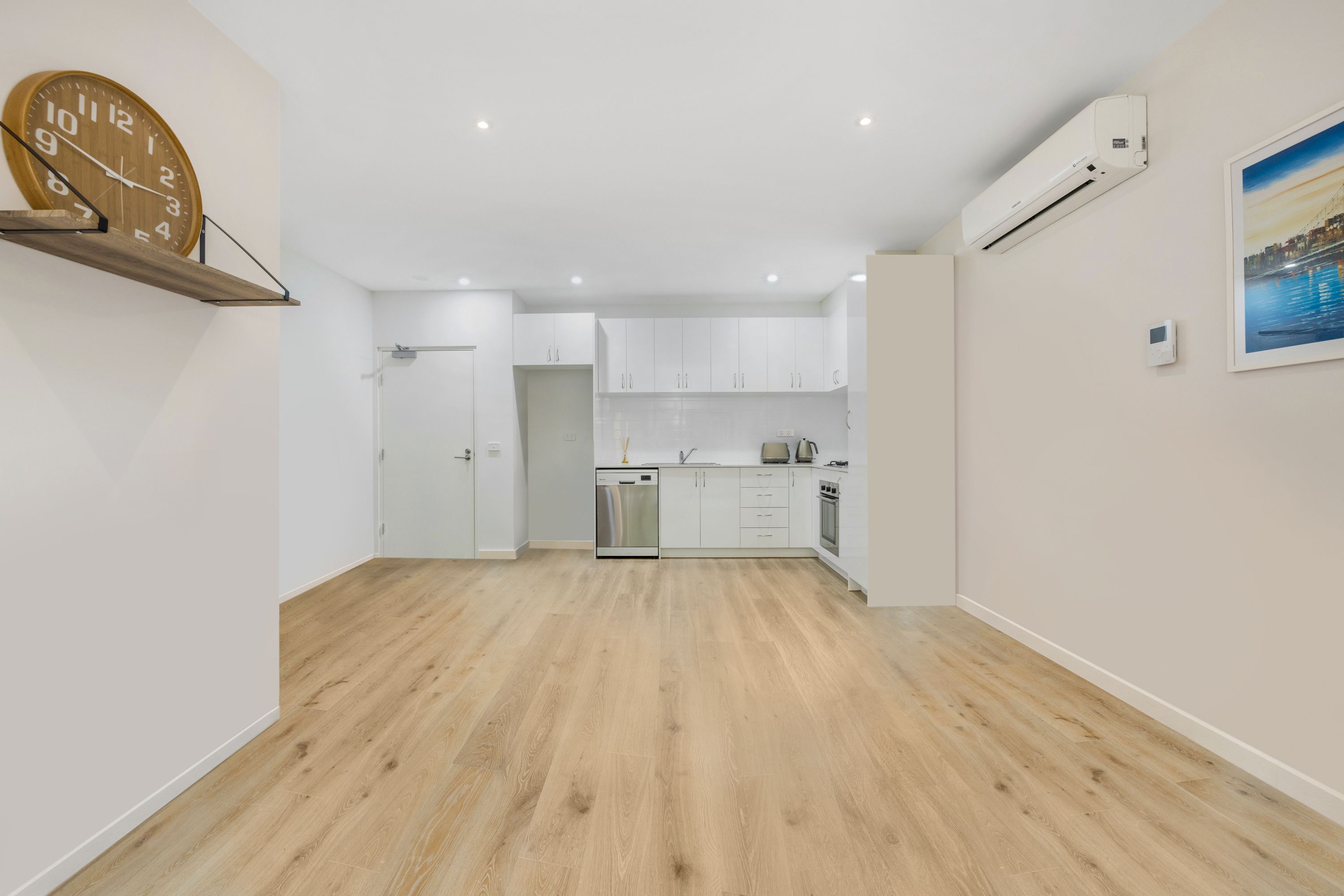 G08/1172 Burwood Highway, Upper Ferntree Gully, VIC 3156